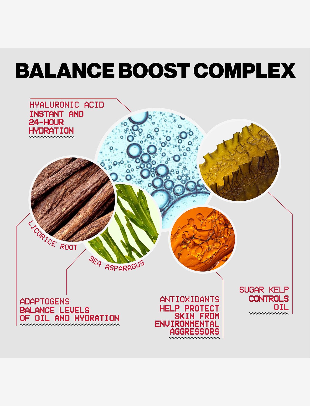 Smashbox - Always On Skin Balancing Foundation - makeup - m20w - 2