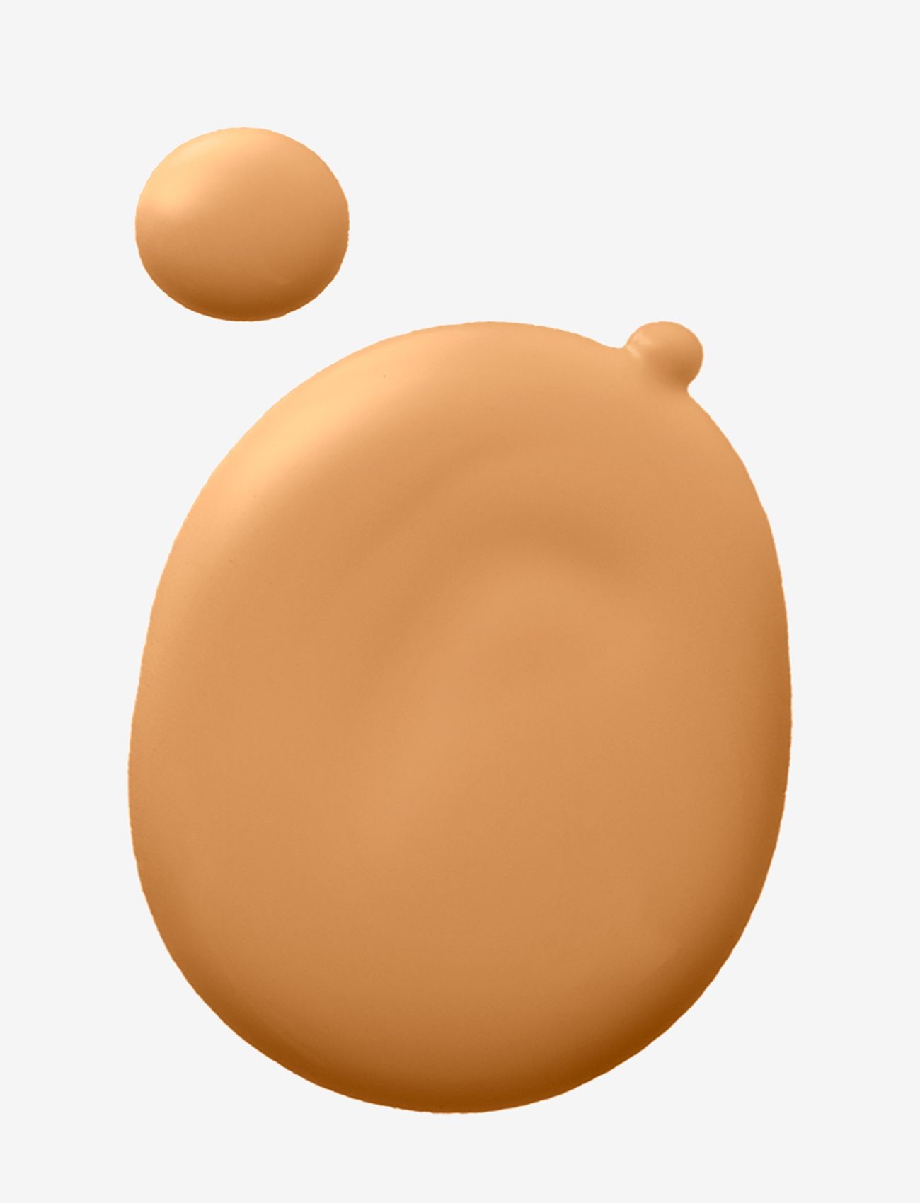 Smashbox - Halo Healthy Glow All-In-One Tinted Moisturizer SPF 25 - meikit - tan - 2