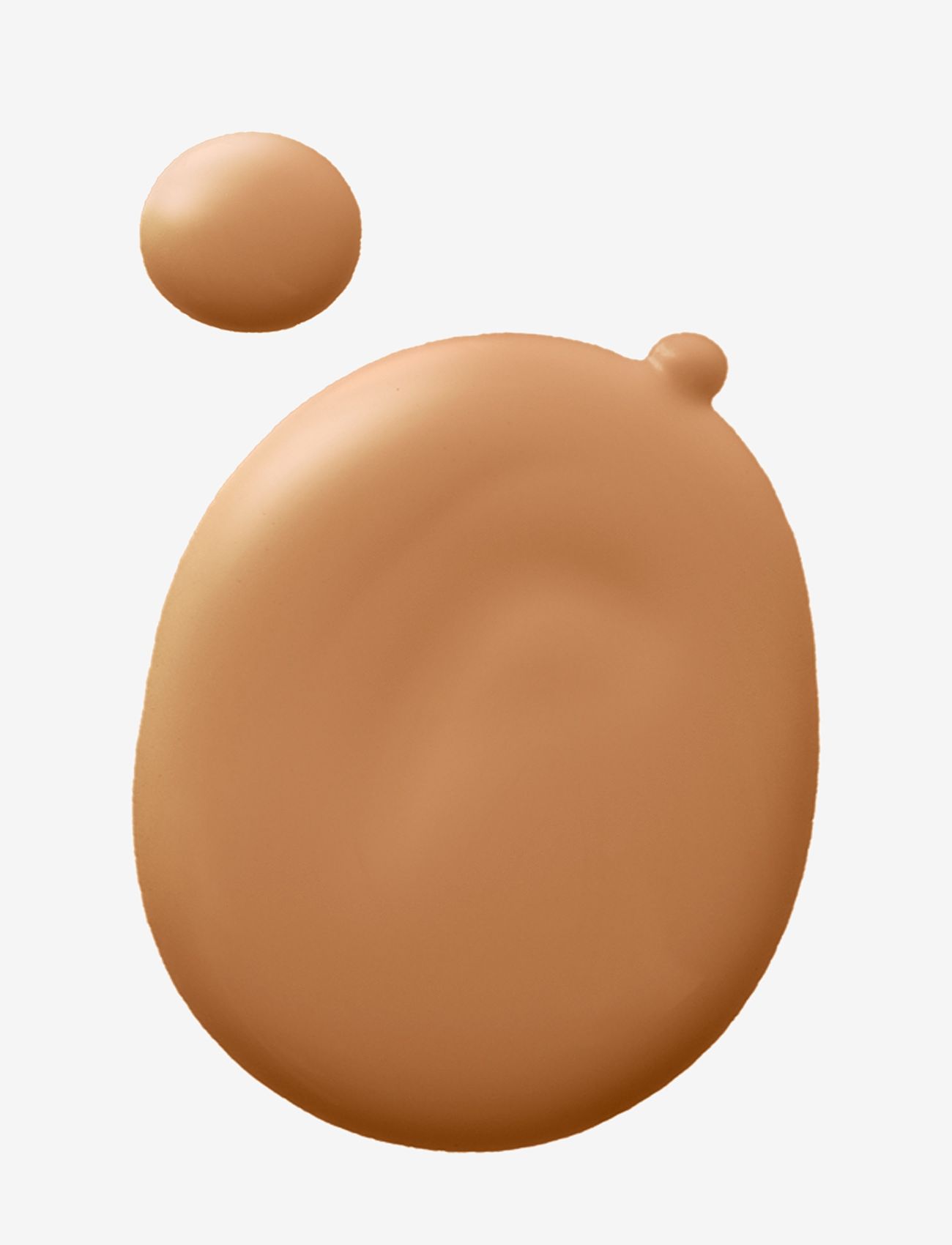 Smashbox - Halo Healthy Glow All-In-One Tinted Moisturizer SPF 25 - smink - tan dark - 2