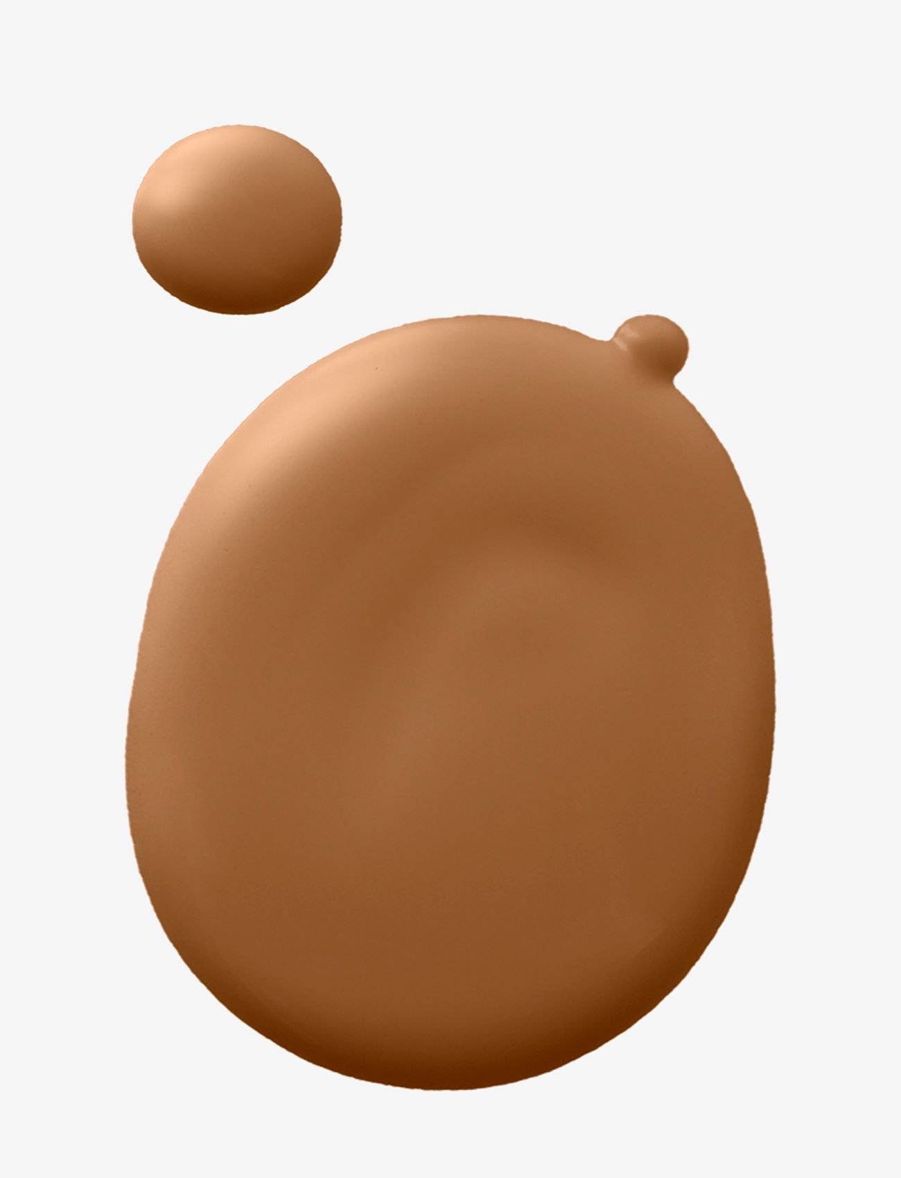 Smashbox - Halo Healthy Glow All-In-One Tinted Moisturizer SPF 25 - smink - dark - 2