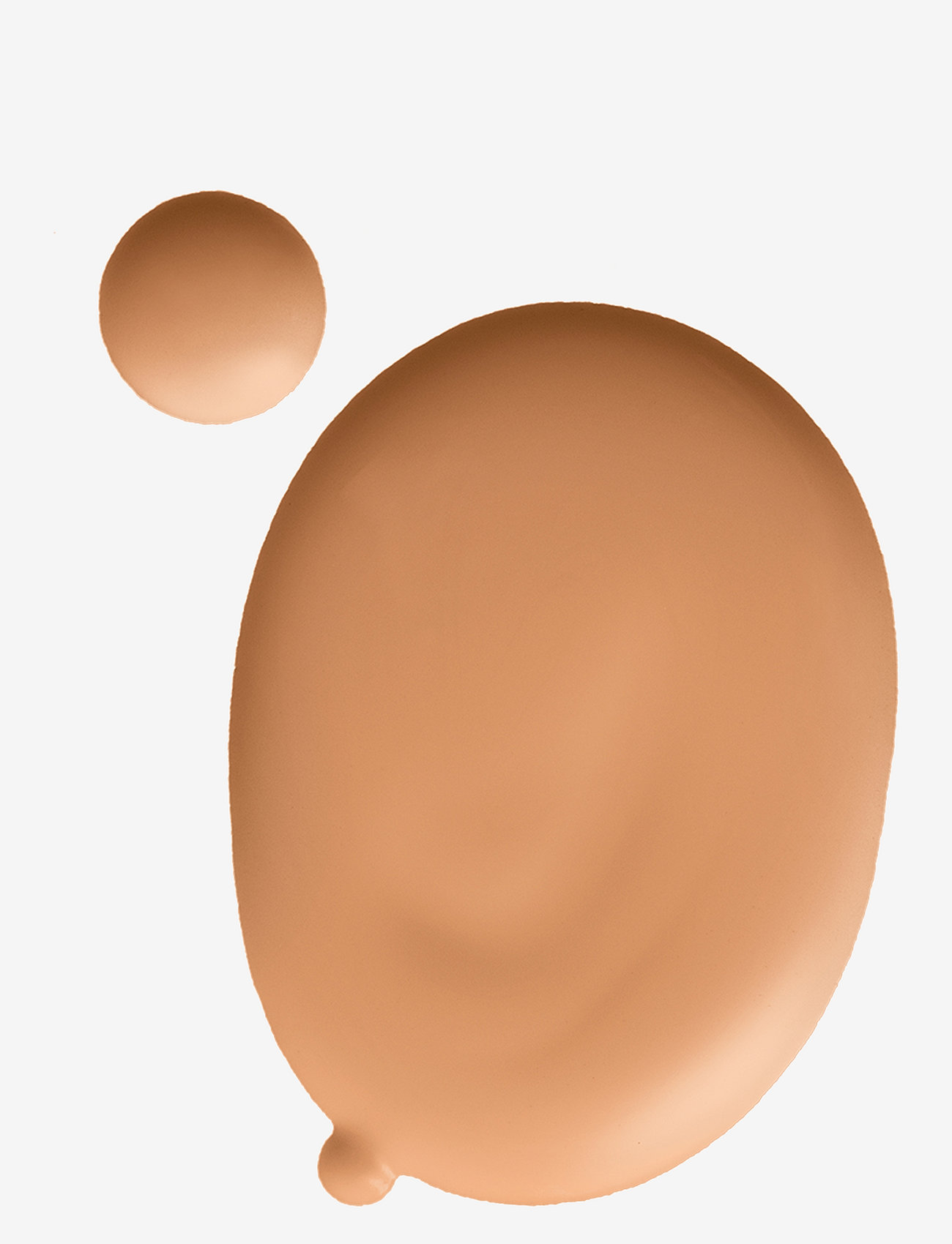 Smashbox - Halo Healthy Glow All-In-One Tinted Moisturizer SPF 25 - smink - tan medium dark - 2