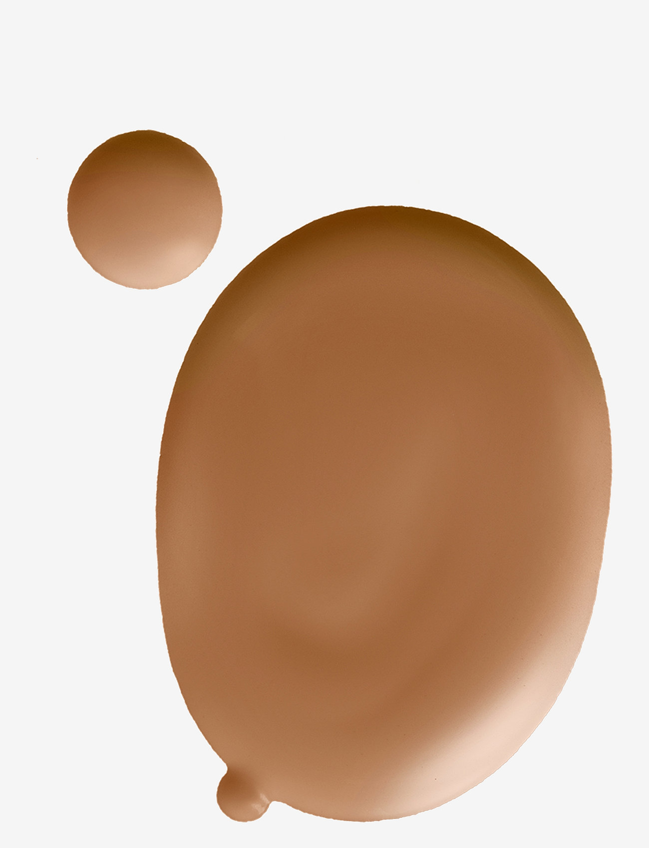 Smashbox - Halo Healthy Glow All-In-One Tinted Moisturizer SPF 25 - makeup - tan olive - 2