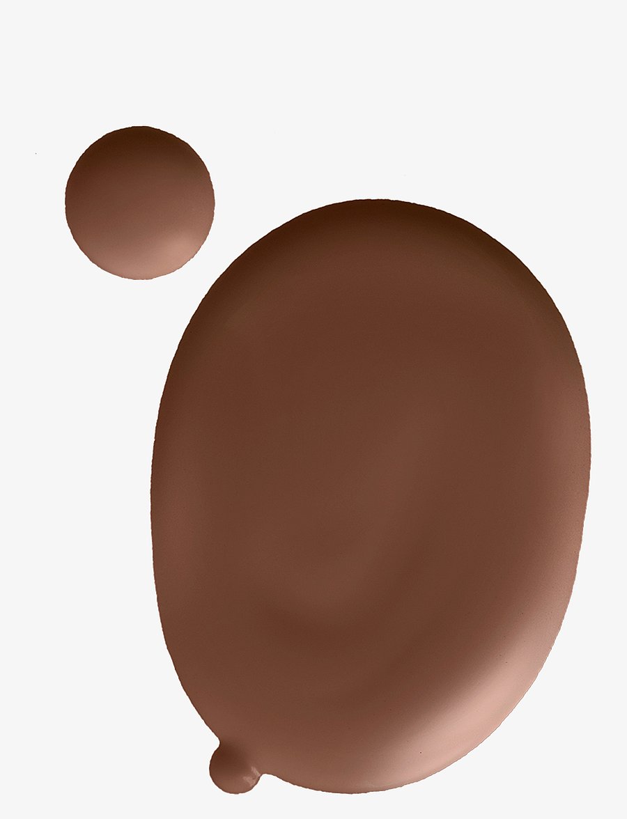 Smashbox - Halo Healthy Glow All-In-One Tinted Moisturizer SPF 25 - makeup - deep rich neutral - 2