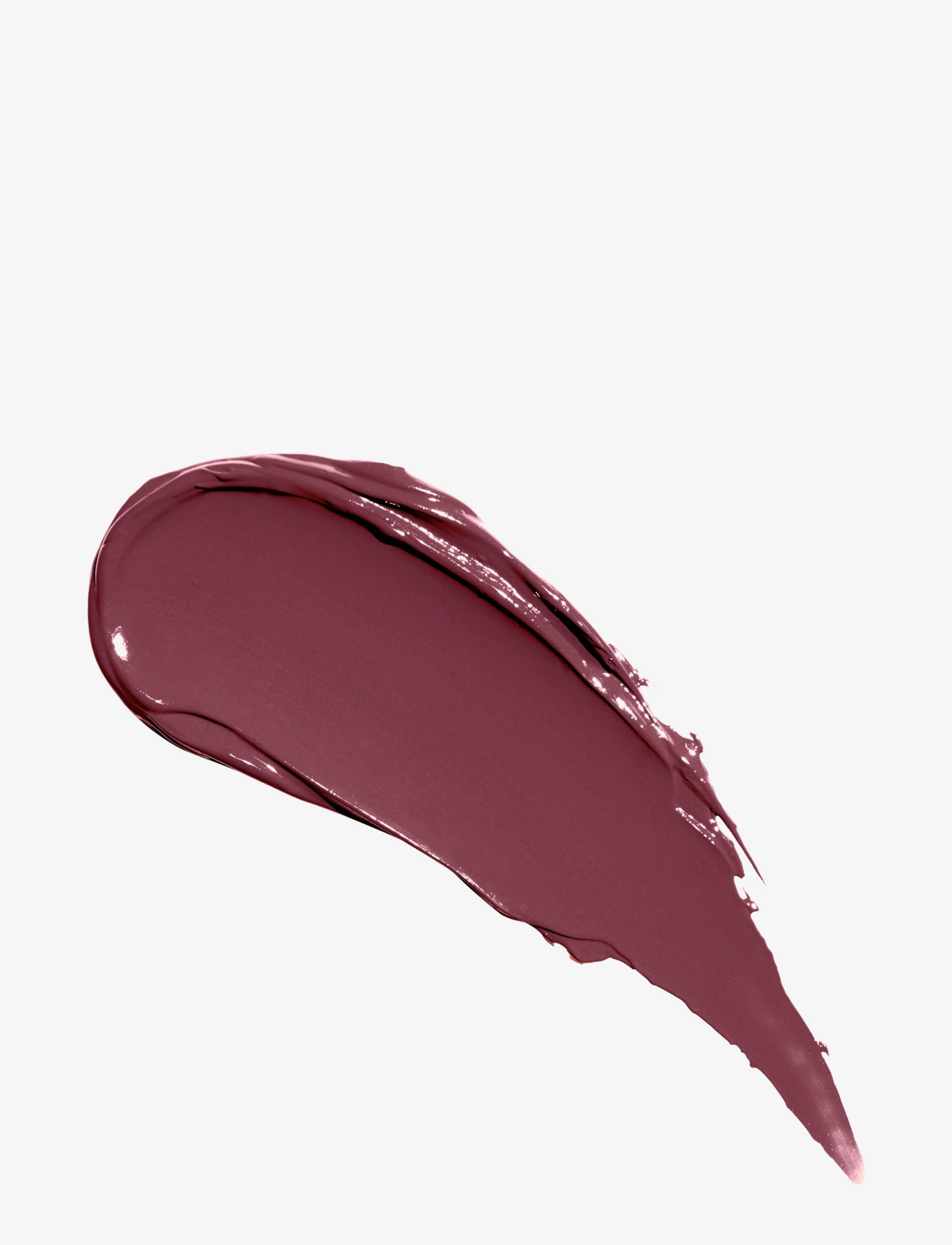 Be Legendary Prime & Plush Lipstick 2