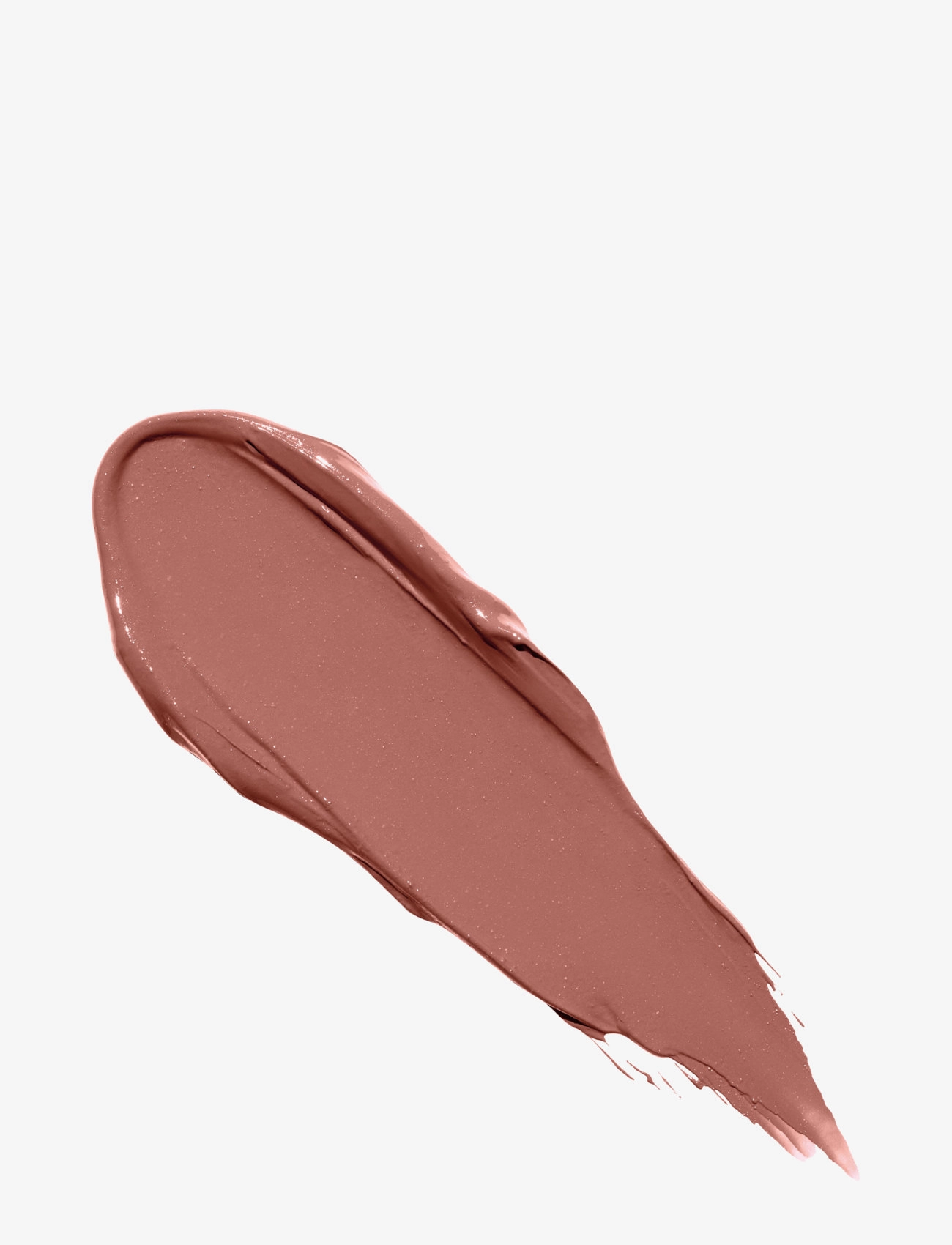 Be Legendary Prime & Plush Lipstick 2
