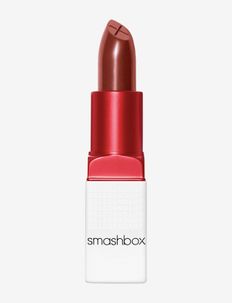 Be Legendary Prime & Plush Lipstick Disorderly, Smashbox