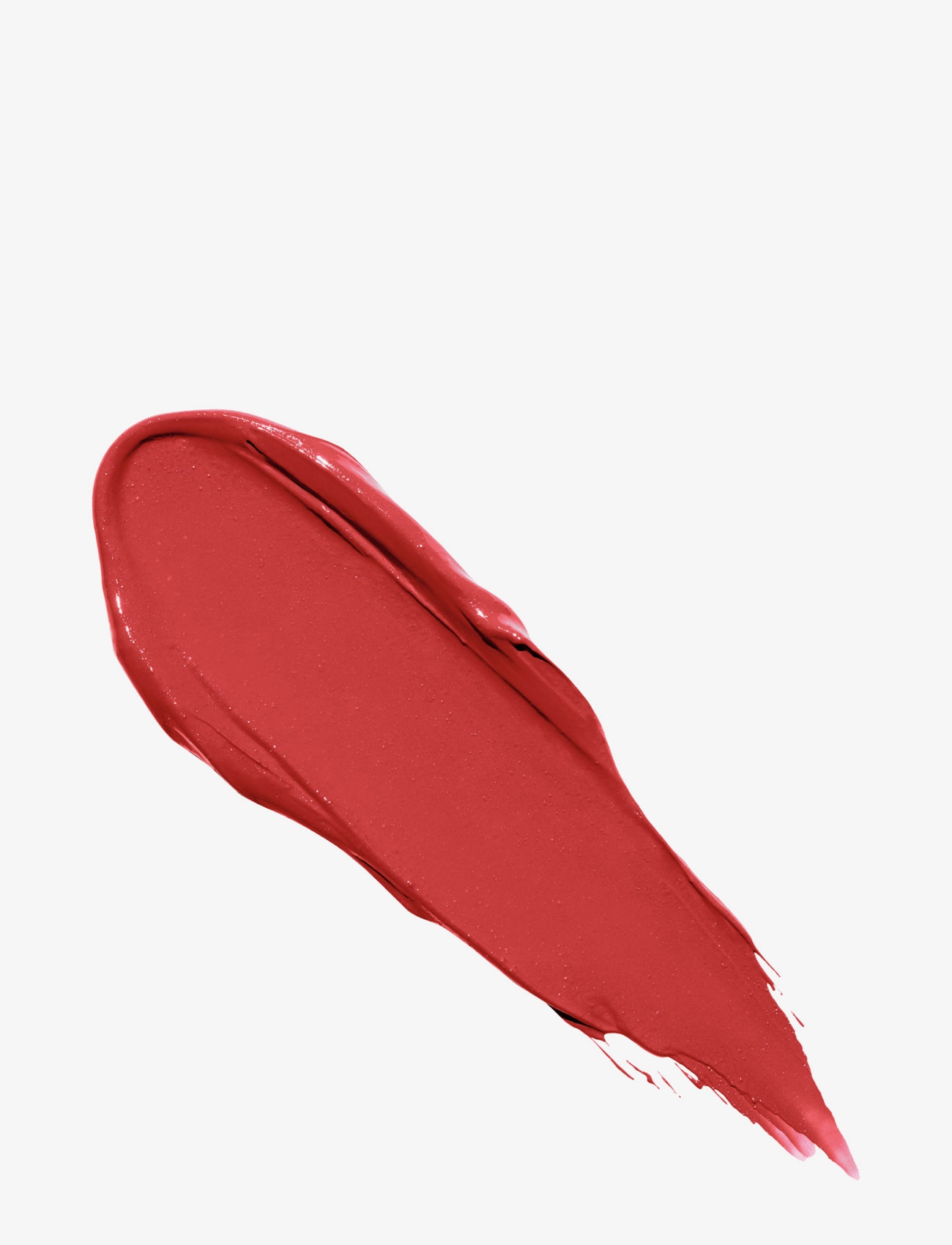 Be Legendary Prime & Plush Lipstick 2