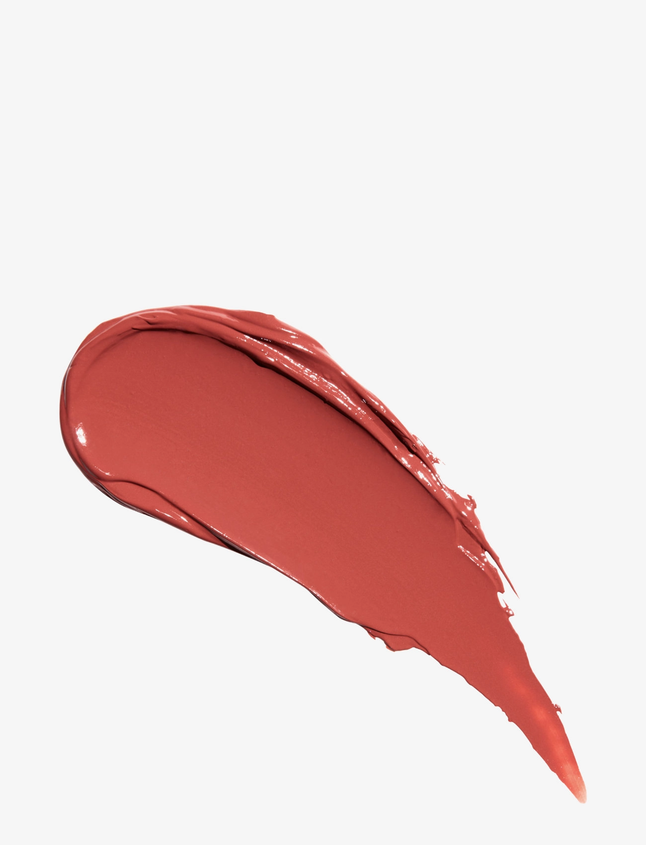 Smashbox - Be Legendary Prime & Plush Lipstick - makeup - first time - 1