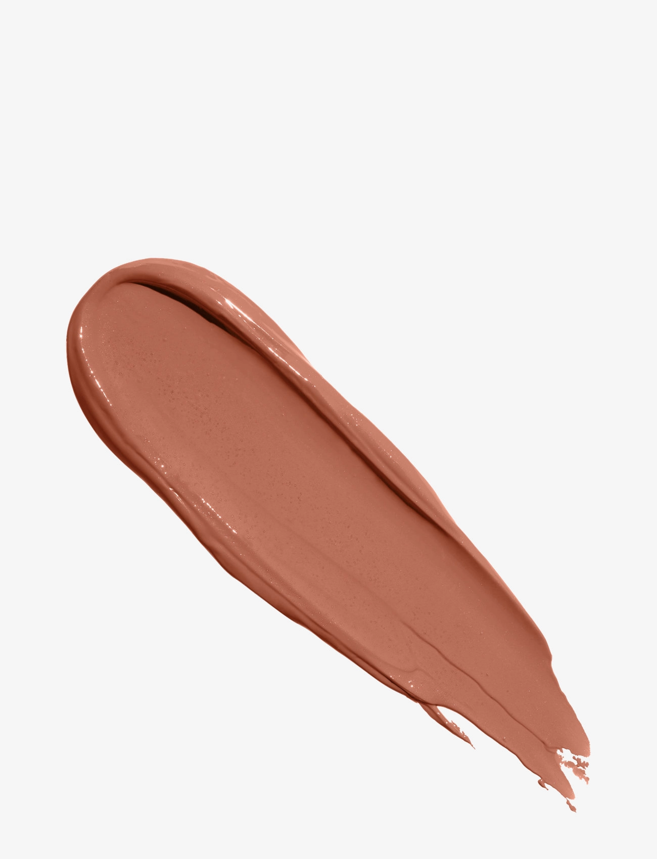Be Legendary Prime & Plush Lipstick 2