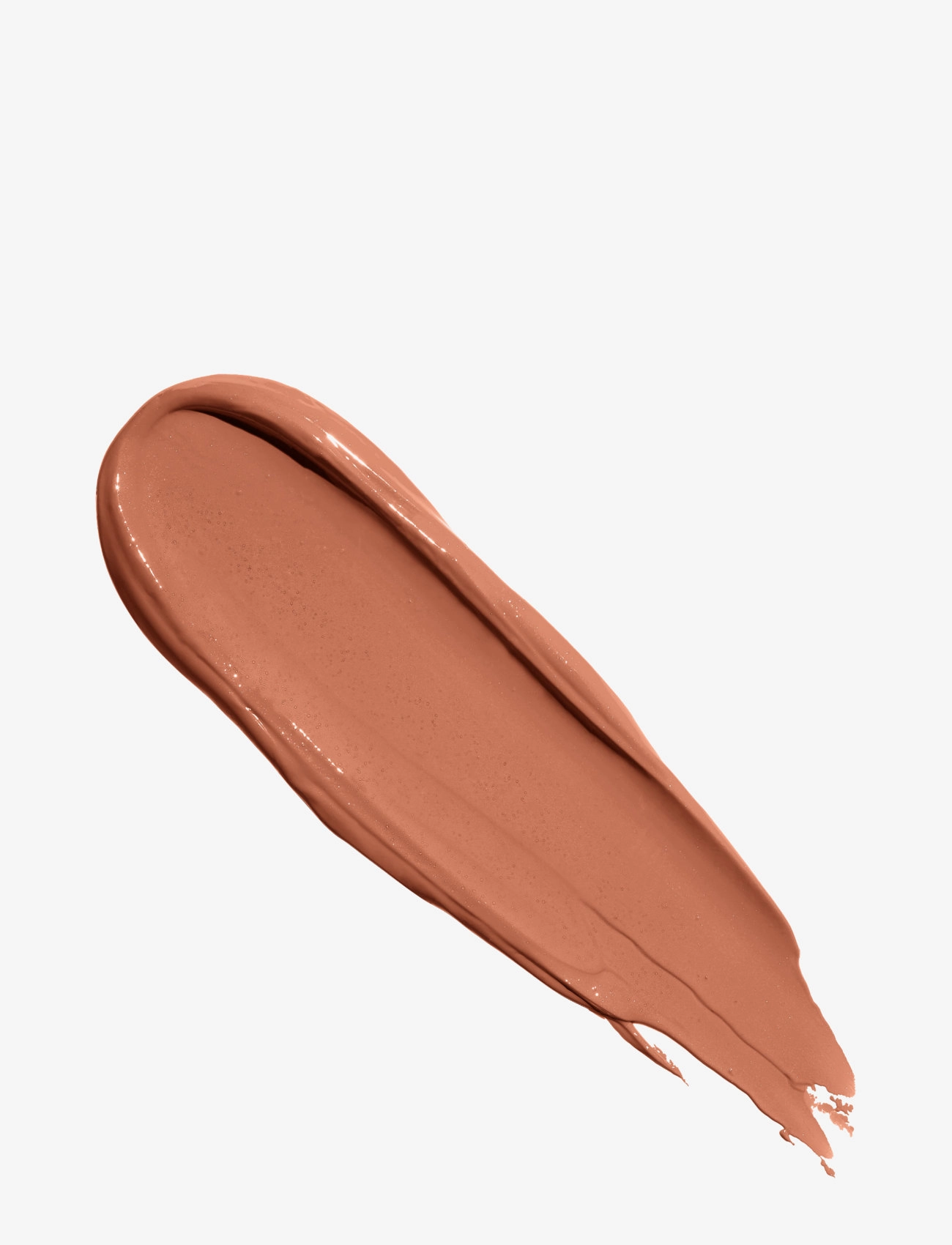 Smashbox - Be Legendary Prime & Plush Lipstick Netwerk - makeup - netwerk - 1