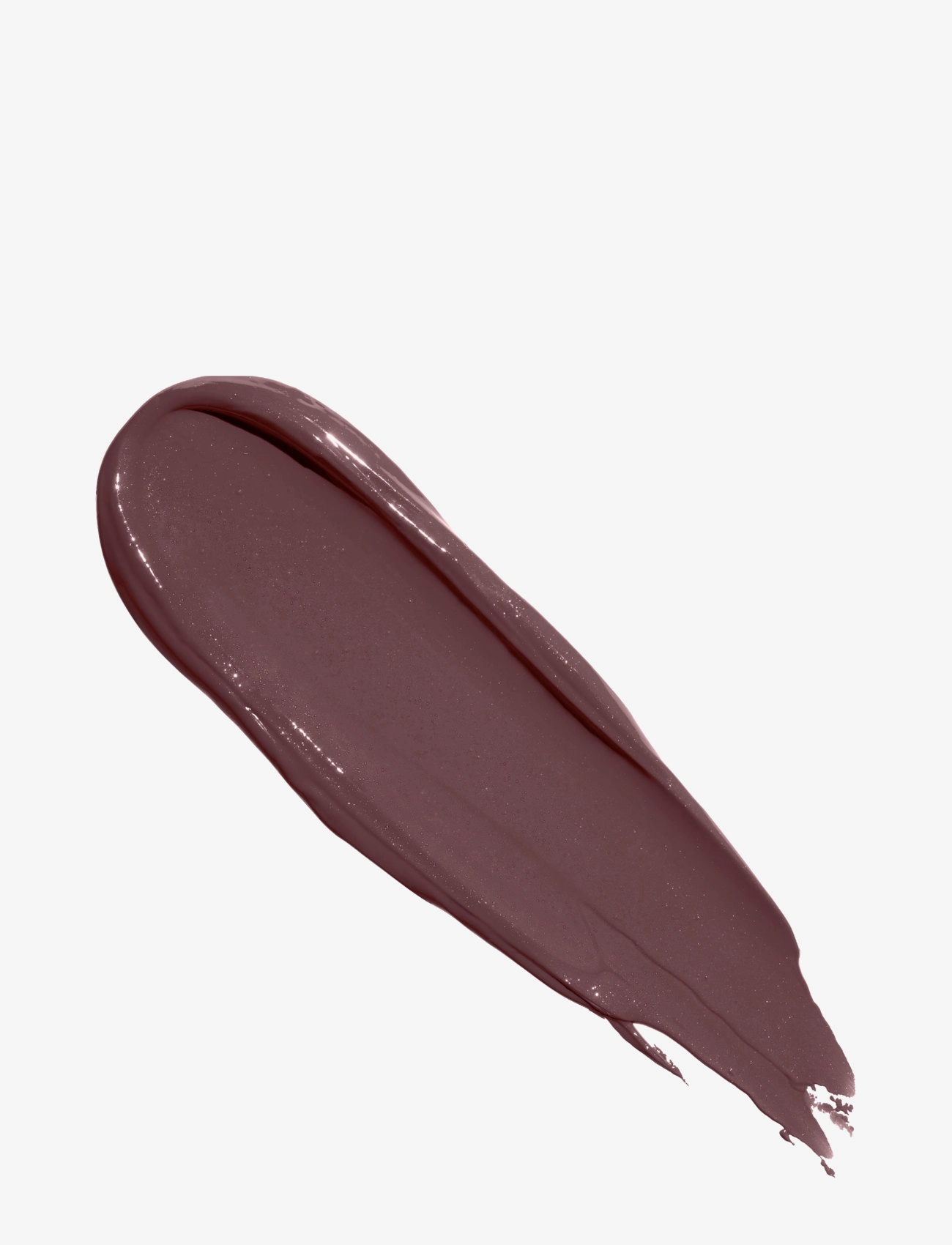 Be Legendary Prime & Plush Lipstick So Twisted 2