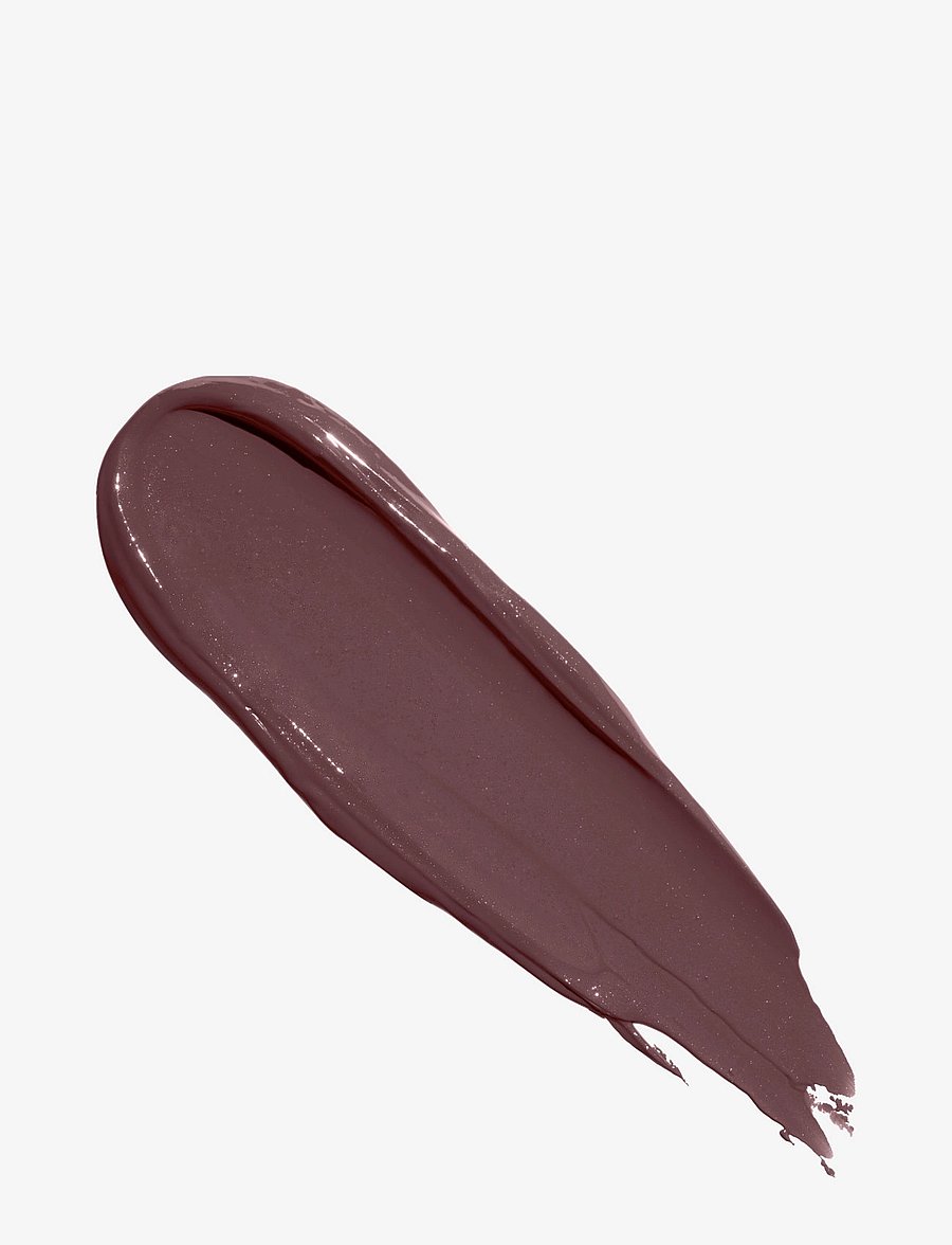 Smashbox - Be Legendary Prime & Plush Lipstick So Twisted - smink - so twisted - 1