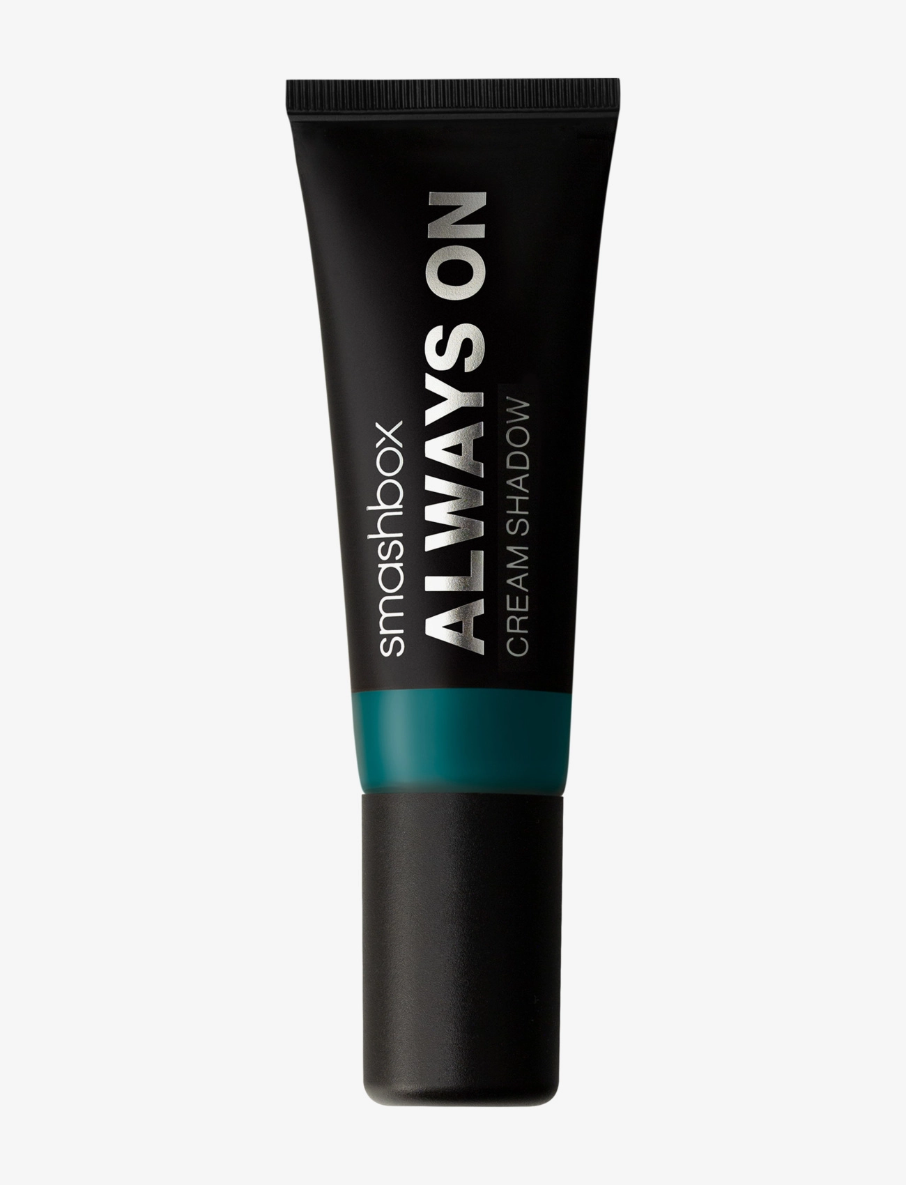 Smashbox Always On Cream Eye Shadow, Øjenskygge - Ikke palette, Nude, Str: 10 ml
