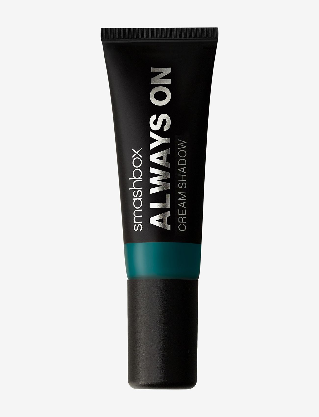 Smashbox - Always On Cream Eye Shadow - smink - ultramarine - 0