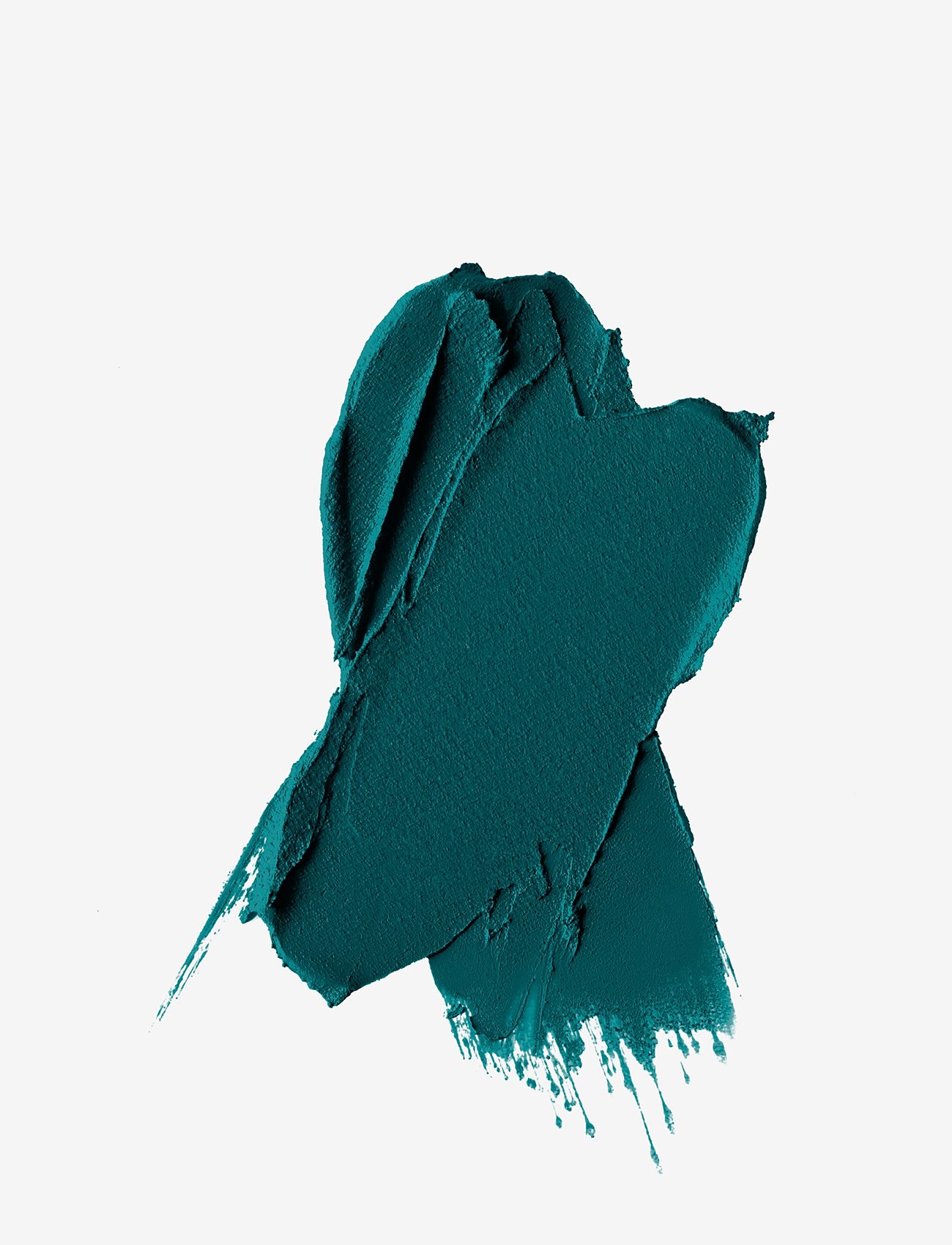 Smashbox - Always On Cream Eye Shadow - smink - ultramarine - 1