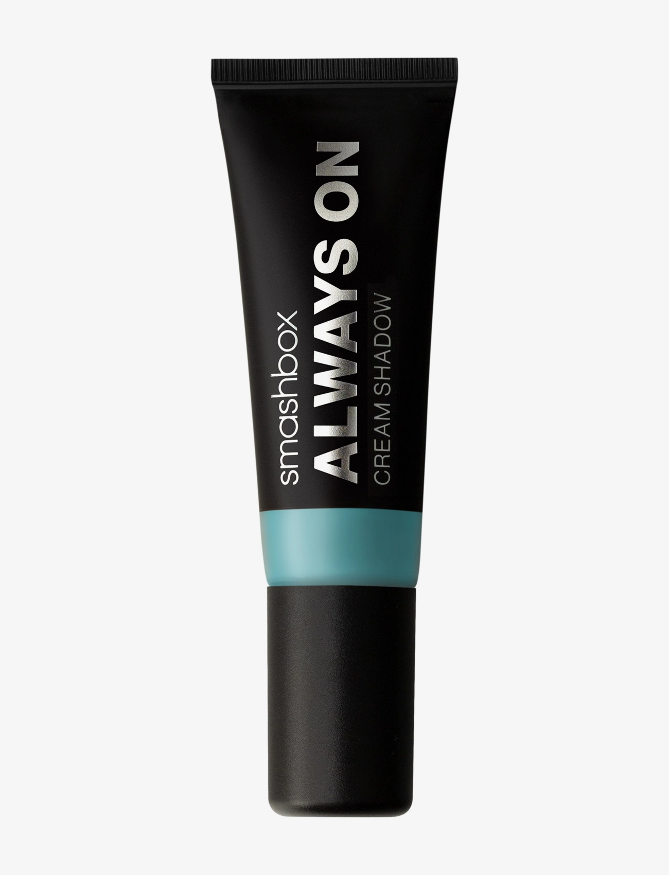 Smashbox Always On Cream Eye Shadow, Øjenskygge - Ikke palette, Nude, Str: 10 ml