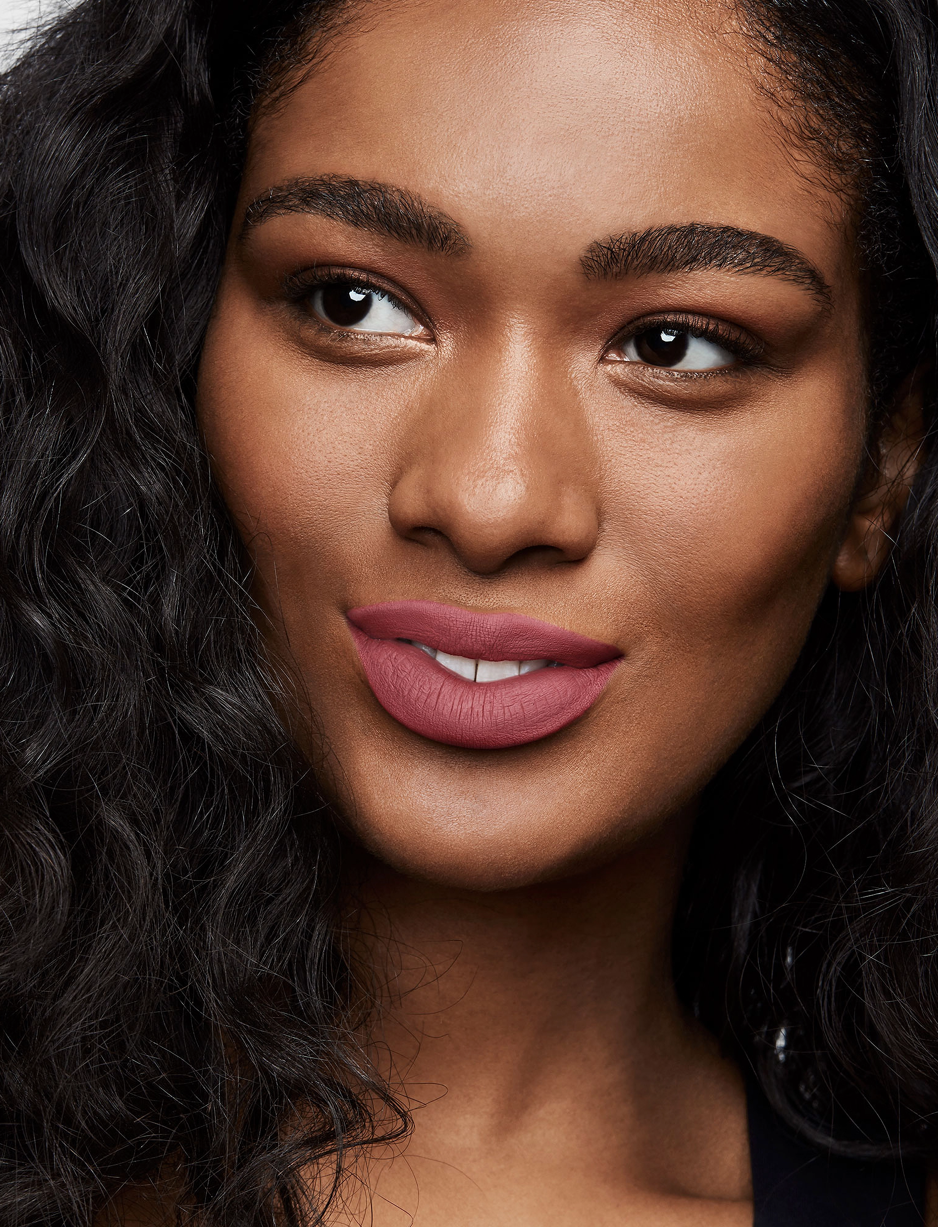 Smashbox Be Legendary Line & Prime Lip Pencil, 1.2 g, Nude, Læber > Lipliner, Dame