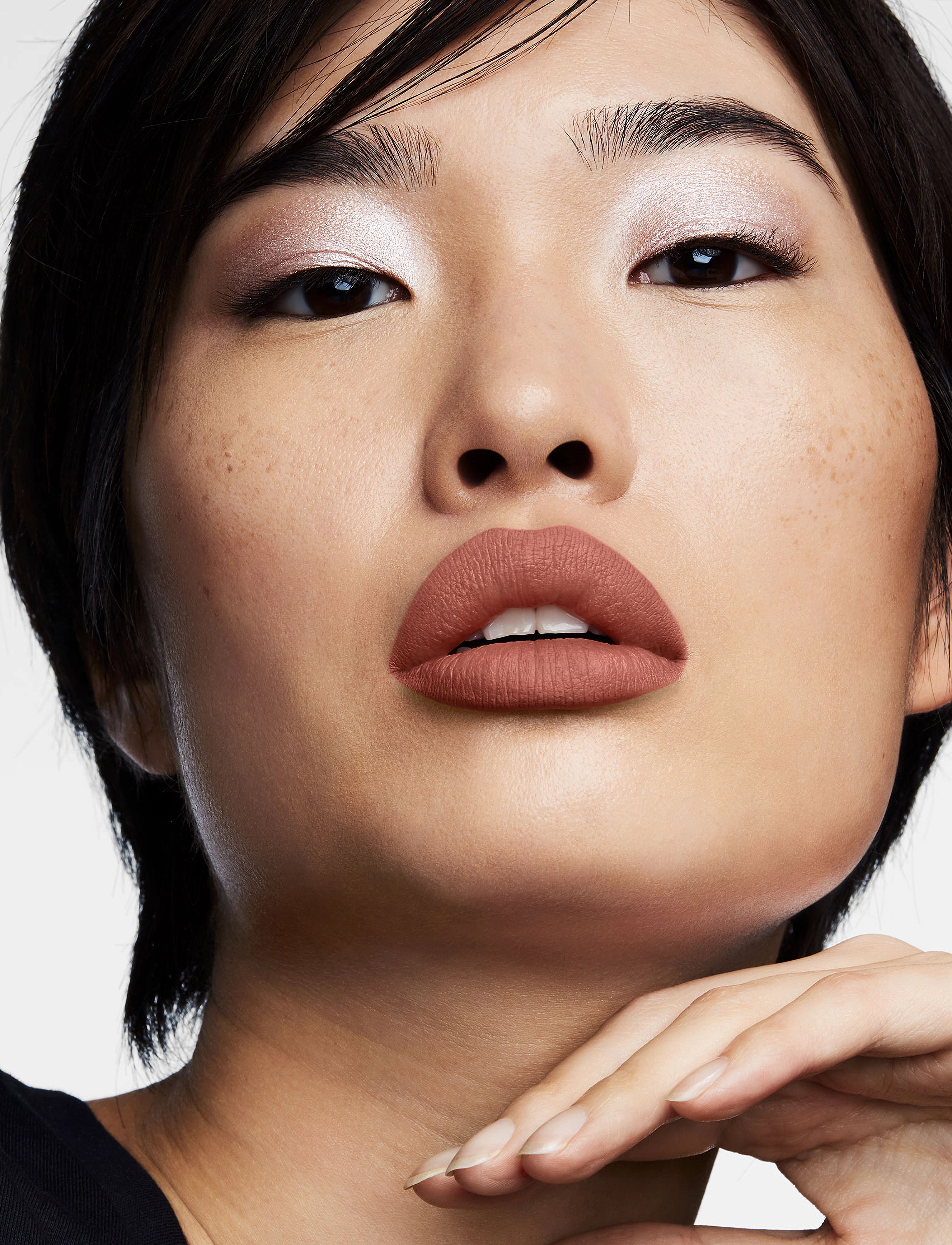 Smashbox Be Legendary Line & Prime Lip Pencil, 1.2 g, Nude, Læber > Lipliner, Dame
