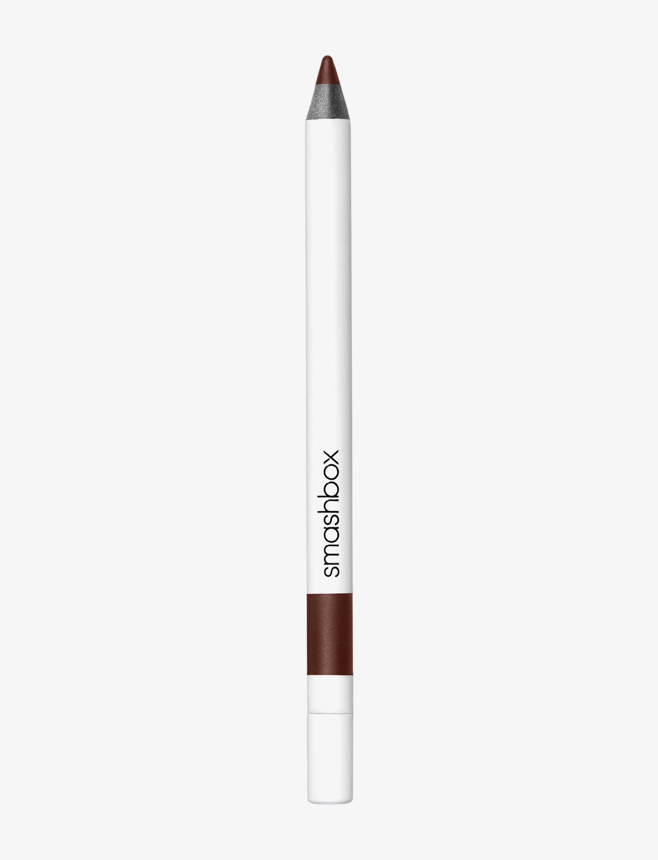 Smashbox Be Legendary Line & Prime Lip Pencil, 1.2 g, Nude, Læber > Lipliner, Dame