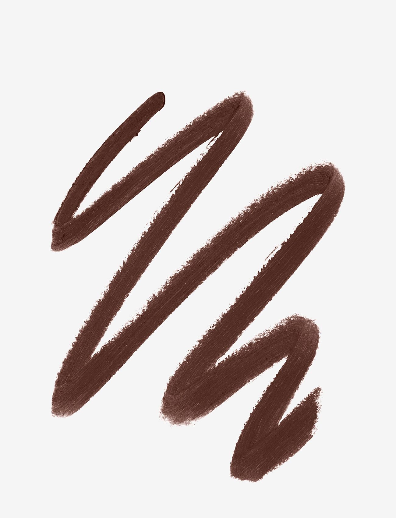 Smashbox - Be Legendary Line & Prime Lip Pencil - bliv klar til date night - dark brown - 1