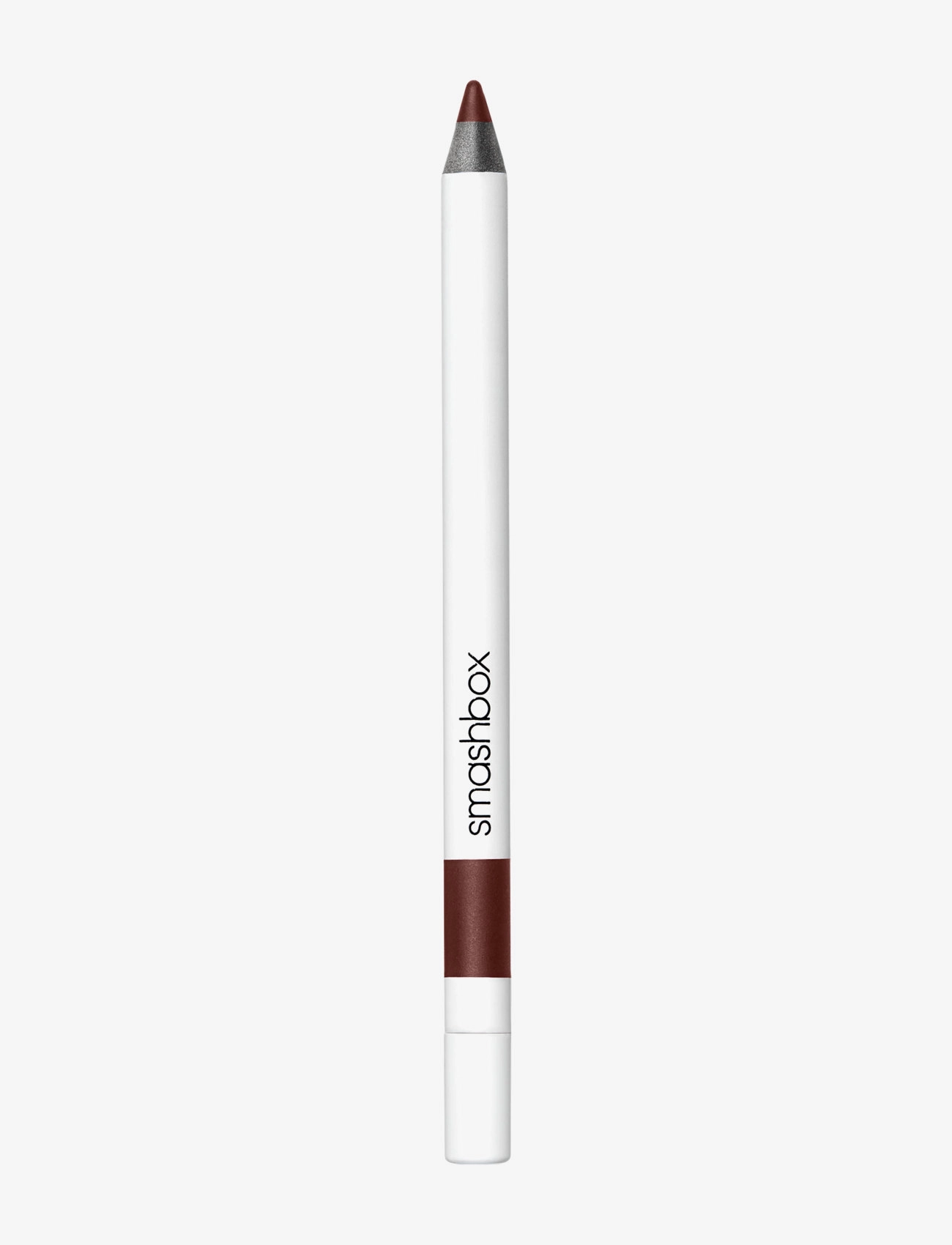 Smashbox Be Legendary Line & Prime Lip Pencil, 1.2 g, Nude, Læber > Lipliner, Dame