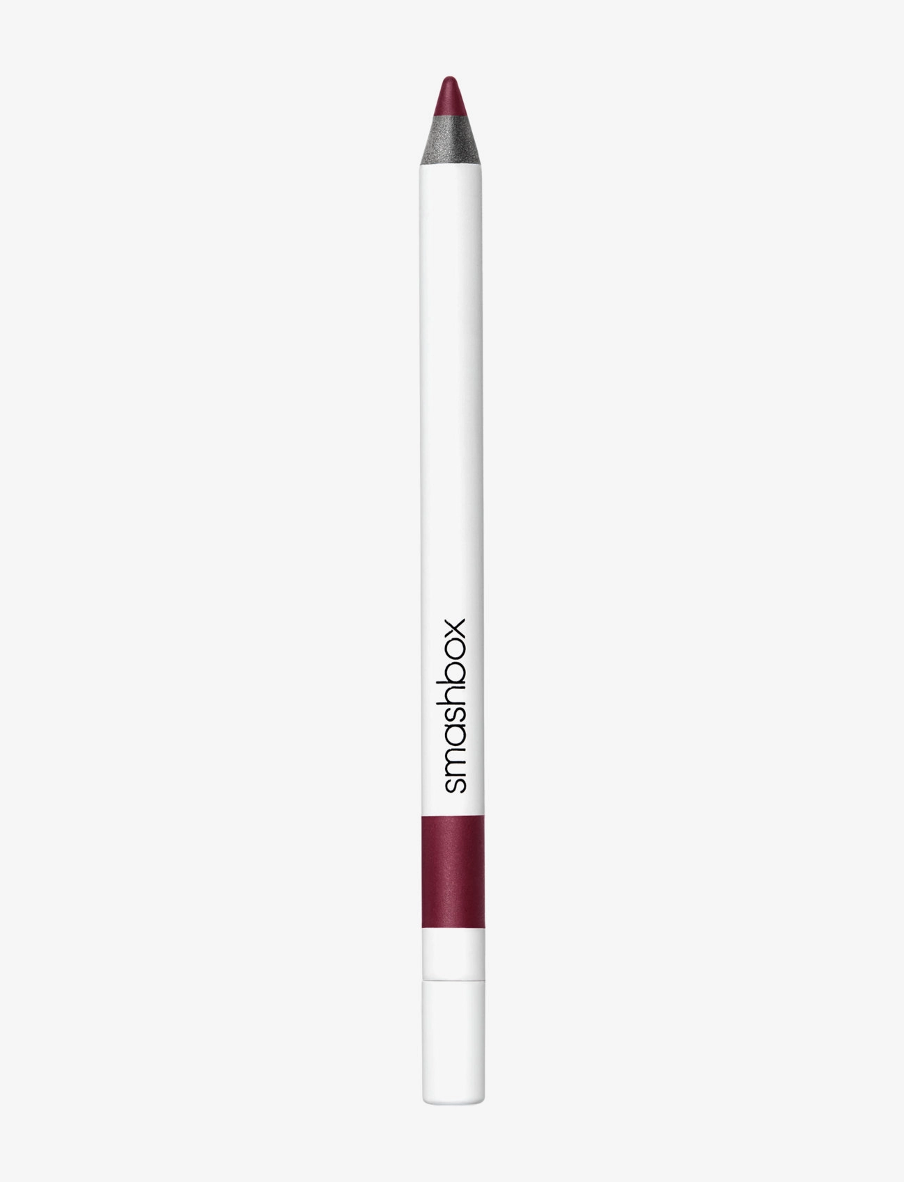 Smashbox Be Legendary Line & Prime Lip Pencil, 1.2 g, Nude, Læber > Lipliner, Dame