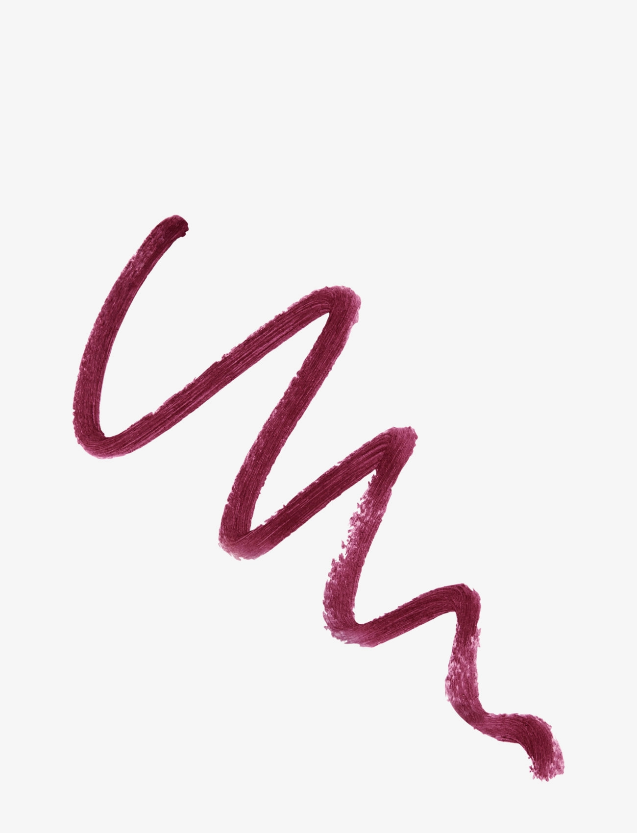 Smashbox - Be Legendary Line & Prime Lip Pencil - redo för date night - cranberry - 1