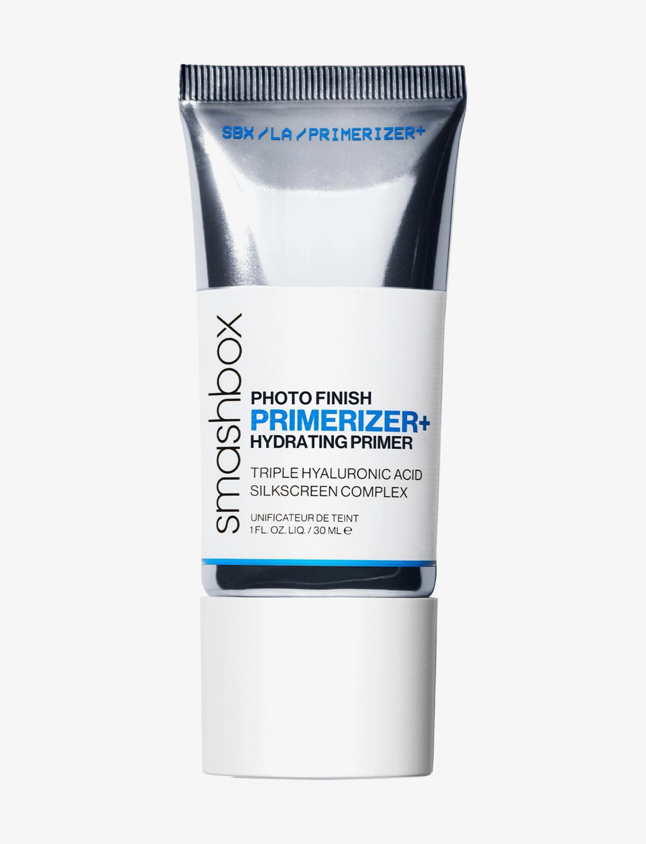 Smashbox Photo Finish Primerizer+ Hydrating Primer - Smashbox - CLEAR / undefined