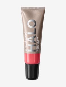 Halo Cream Blush Cheek + Lip Gloss, Smashbox