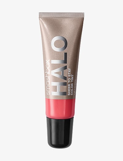 Halo Sheer To Stay Color Tint - Blush