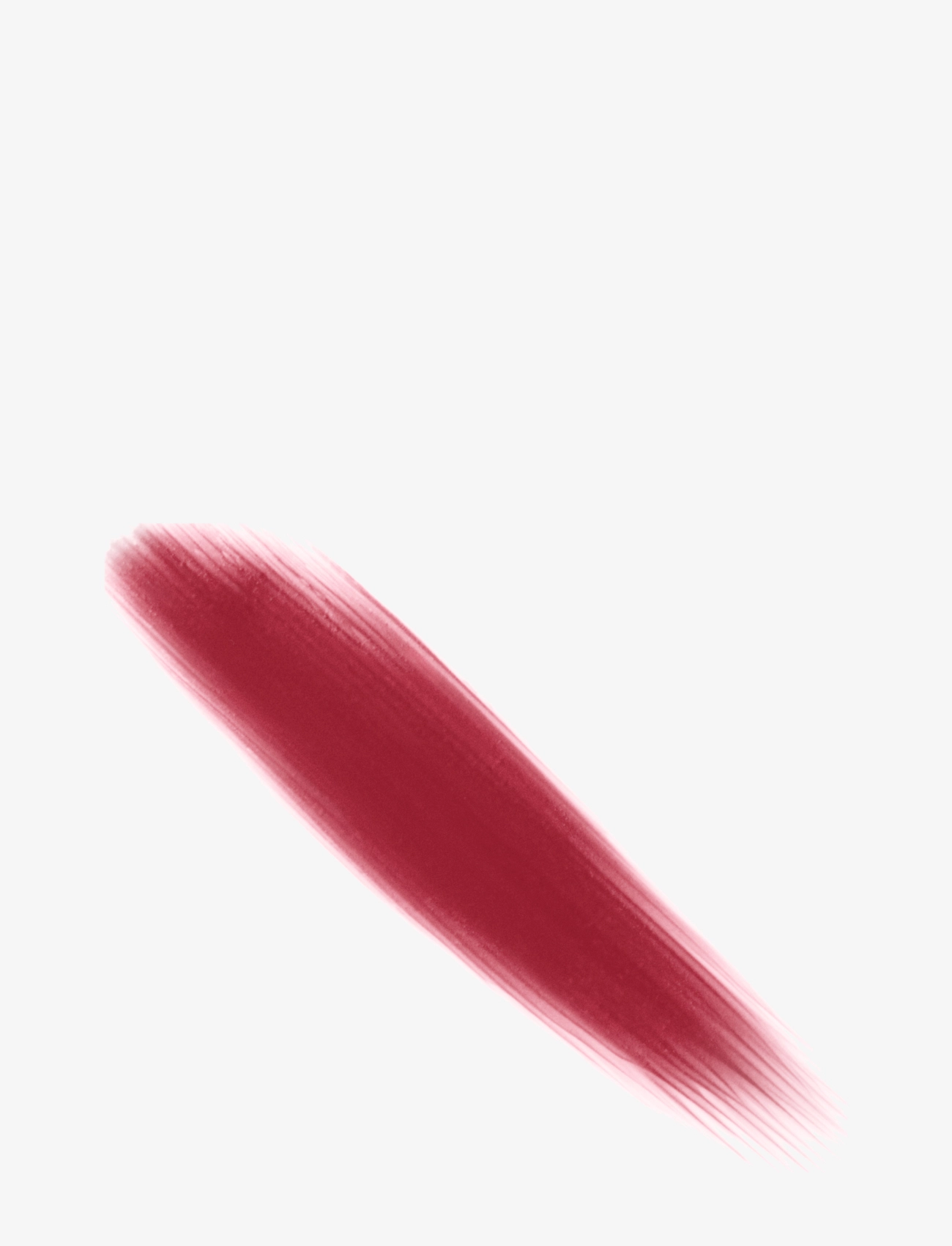 Smashbox - Halo Sheer to Stay Color Tint - makeup - pomegranate - 2