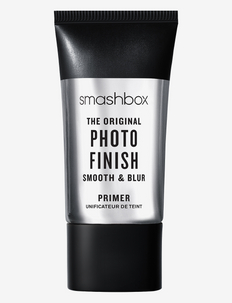 Mini Photo Finish Original Smooth & Blur Foundation Primer, Smashbox