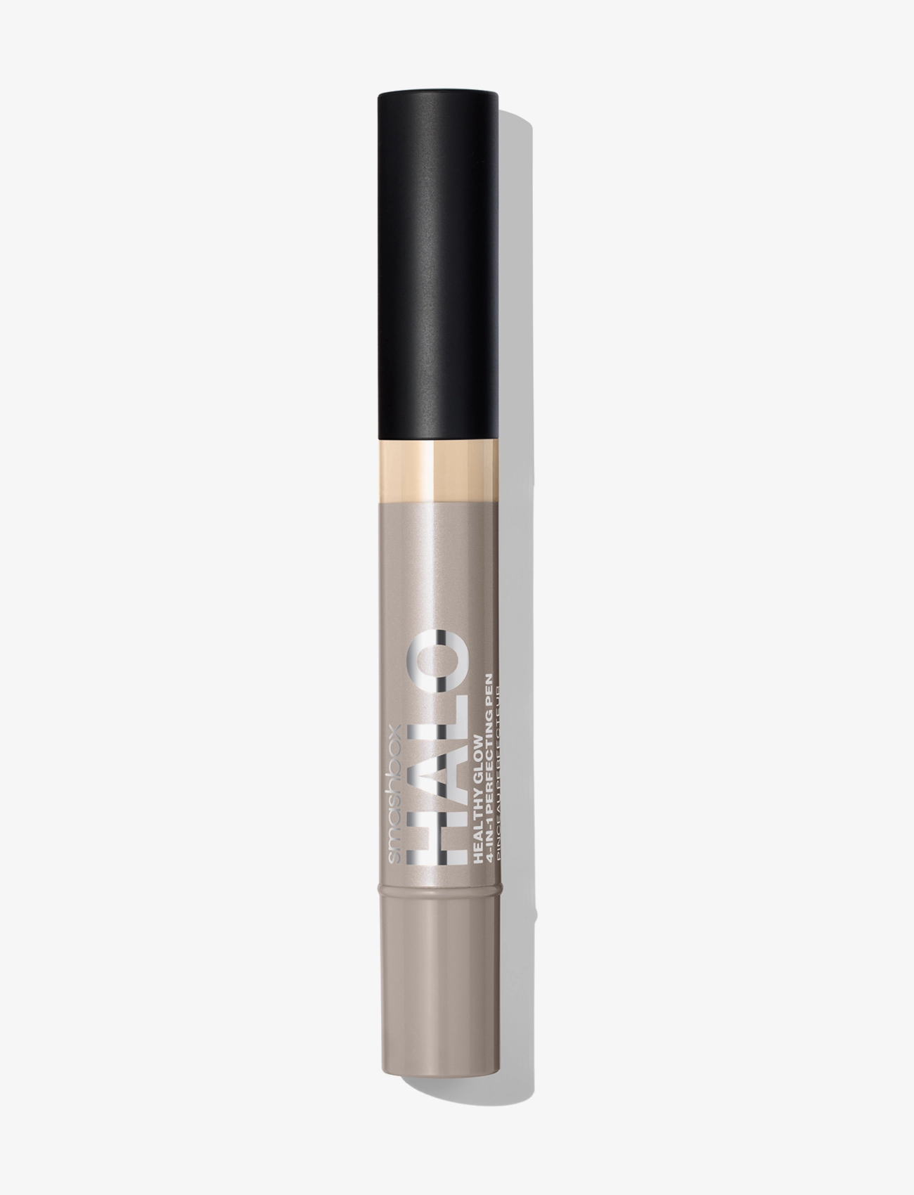 Halo Healthy Glow 4-in-1 Perfecting Concealer Pen - F10N
