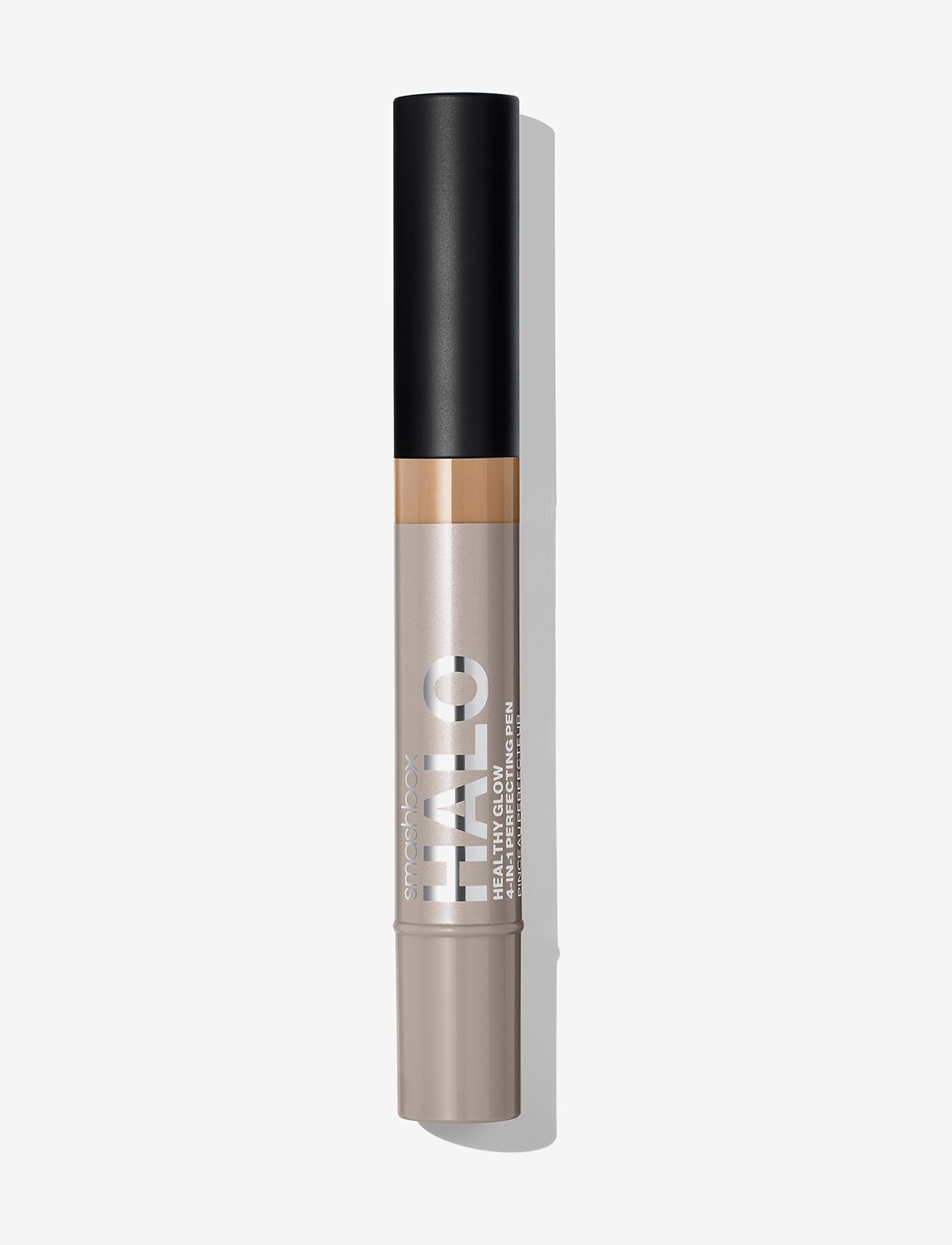 Smashbox - Halo Healthy Glow 4-in-1 Perfecting Concealer Pen - smink - l30n - 1