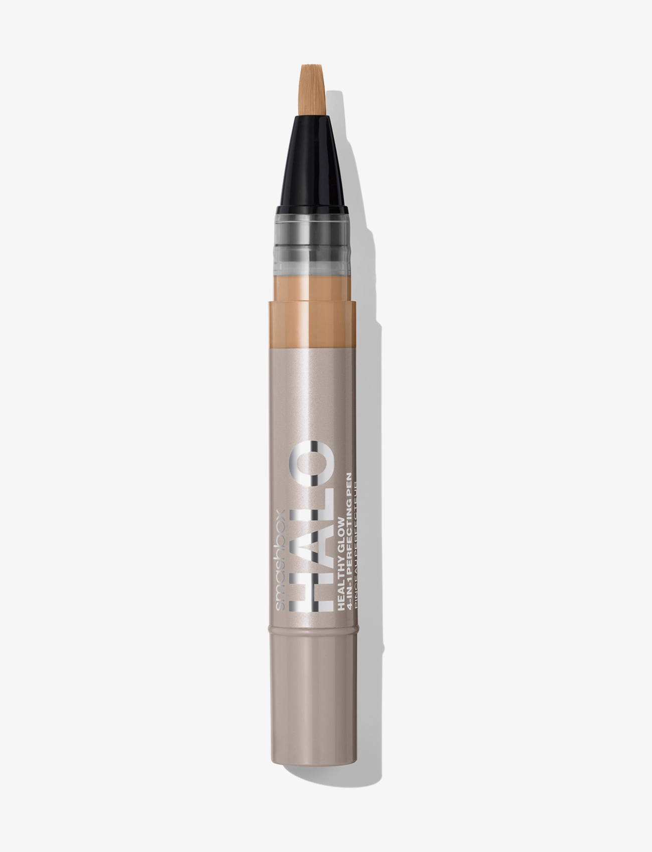 Smashbox - Halo Healthy Glow 4-in-1 Perfecting Concealer Pen - makeup - l30n - 2