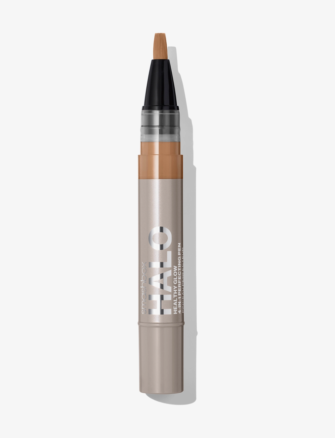 Smashbox - Halo Healthy Glow 4-in-1 Perfecting Concealer Pen - makeup - m10n - 2