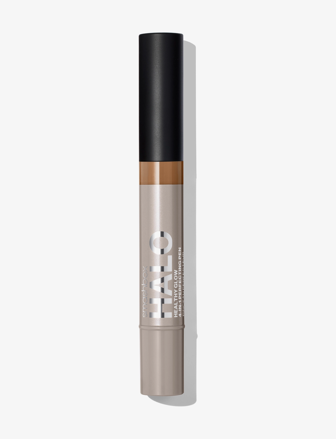 Smashbox Halo Healthy Glow 4-In-1 Perfecting Concealer Pen, Concealer, Str: 3.5 ml