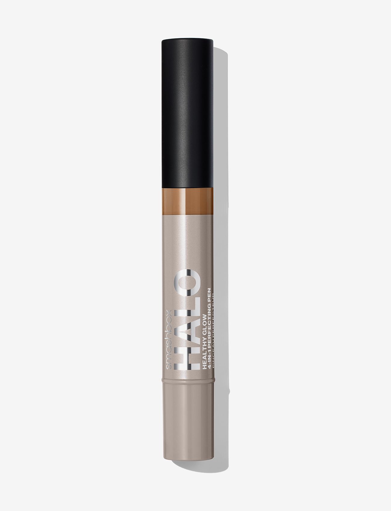 Smashbox - Halo Healthy Glow 4-in-1 Perfecting Concealer Pen - makeup - m20n - 1