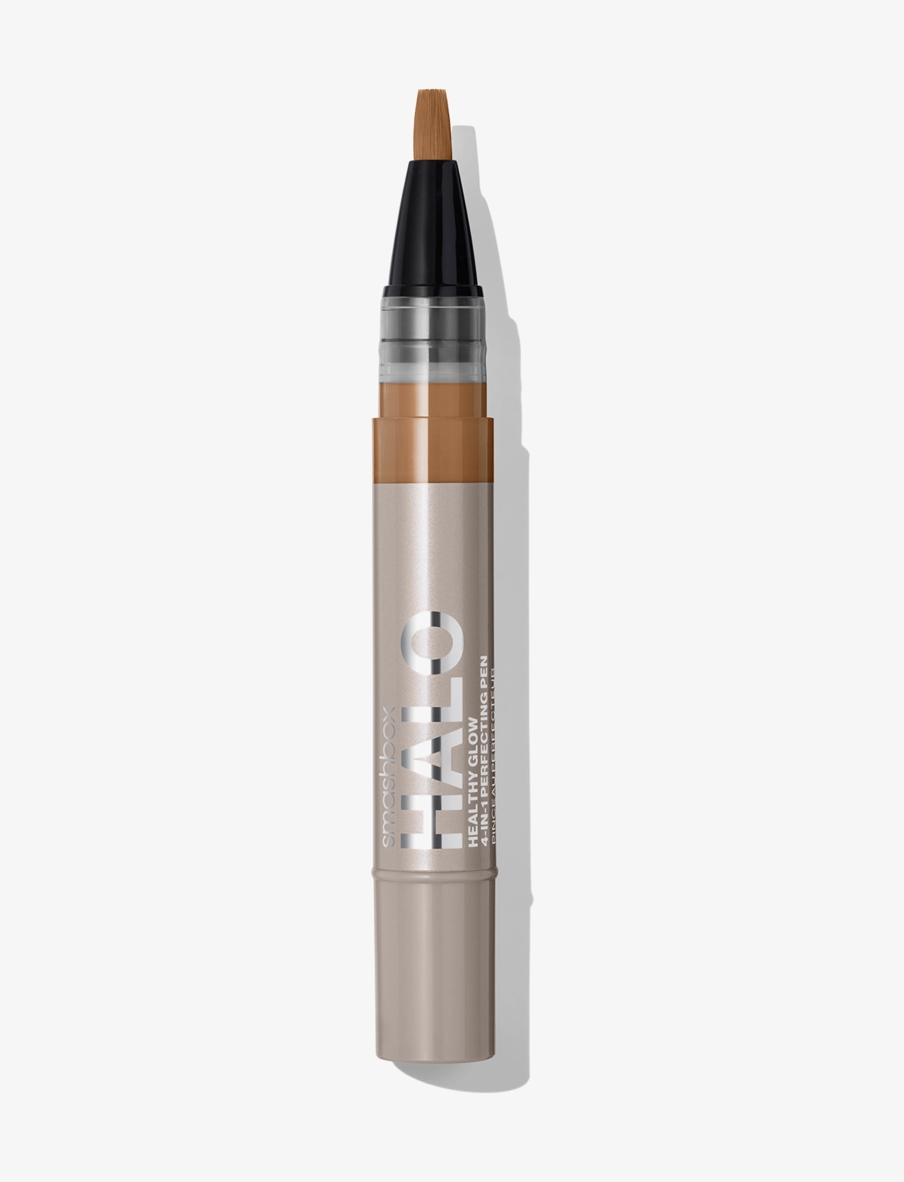 Smashbox - Halo Healthy Glow 4-in-1 Perfecting Concealer Pen - smink - m20n - 2