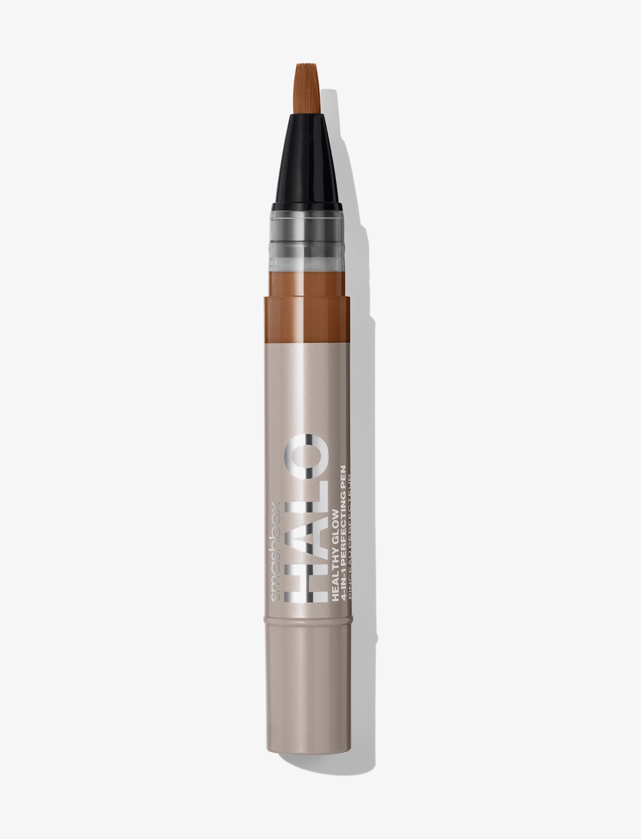 Smashbox - Halo Healthy Glow 4-in-1 Perfecting Concealer Pen - makeup - t10n - 2