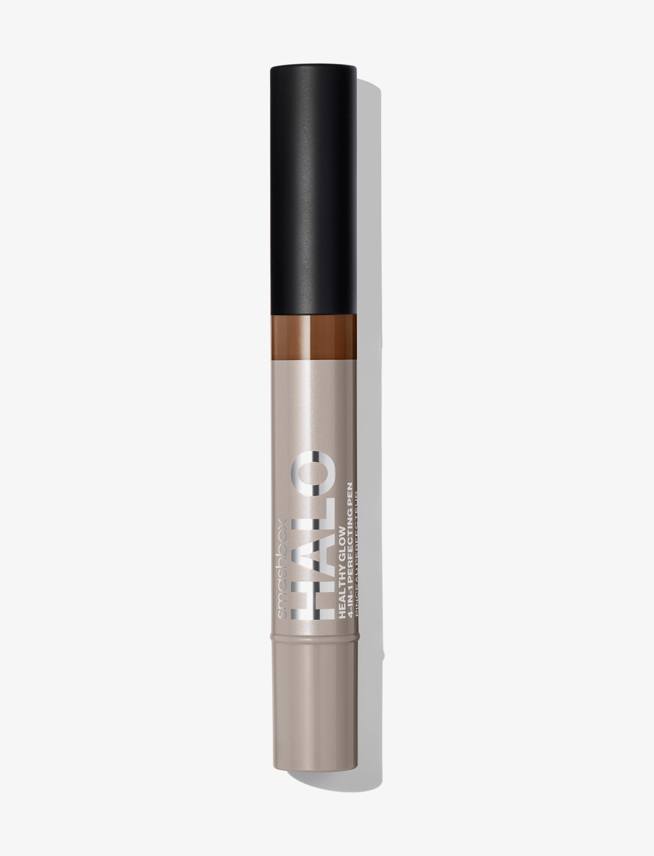 Smashbox Halo Healthy Glow 4-in-1 Perfecting Concealer Pen - Makeup - T20N / natural