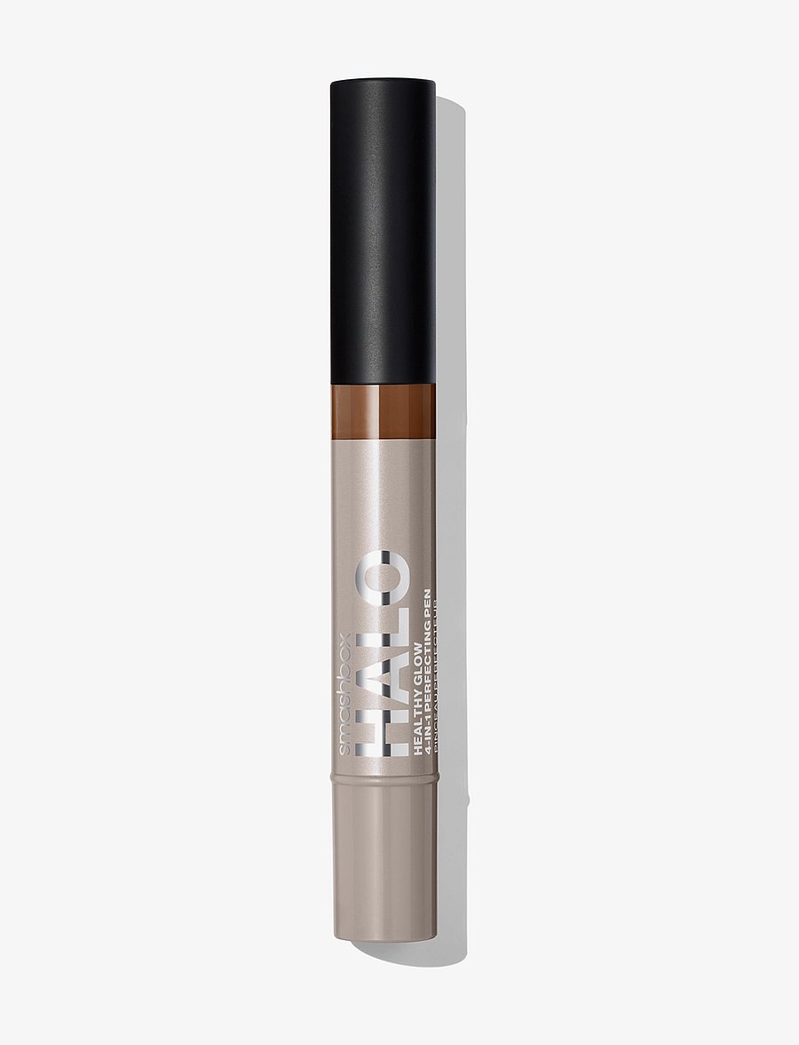 Smashbox - Halo Healthy Glow 4-in-1 Perfecting Concealer Pen - makeup - t20n - 1