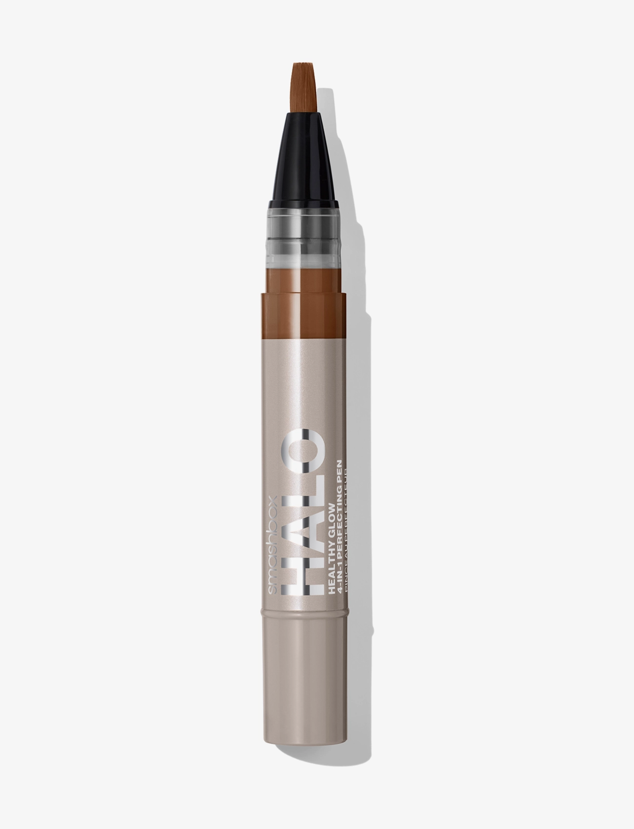 Smashbox - Halo Healthy Glow 4-in-1 Perfecting Concealer Pen - makeup - t20n - 2