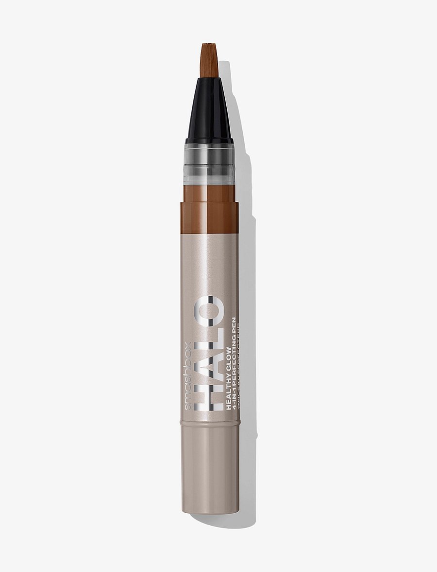 Smashbox - Halo Healthy Glow 4-in-1 Perfecting Concealer Pen - makeup - t20n - 2