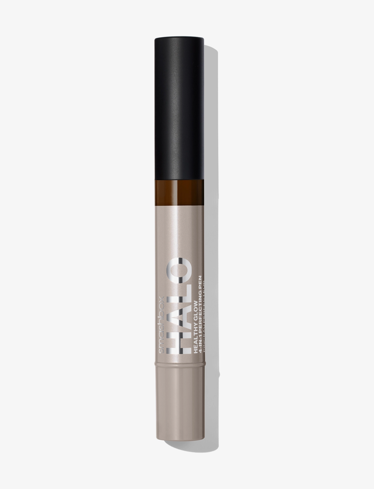 Smashbox Halo Healthy Glow 4-In-1 Perfecting Concealer Pen, Concealer, Str: 3.5 ml