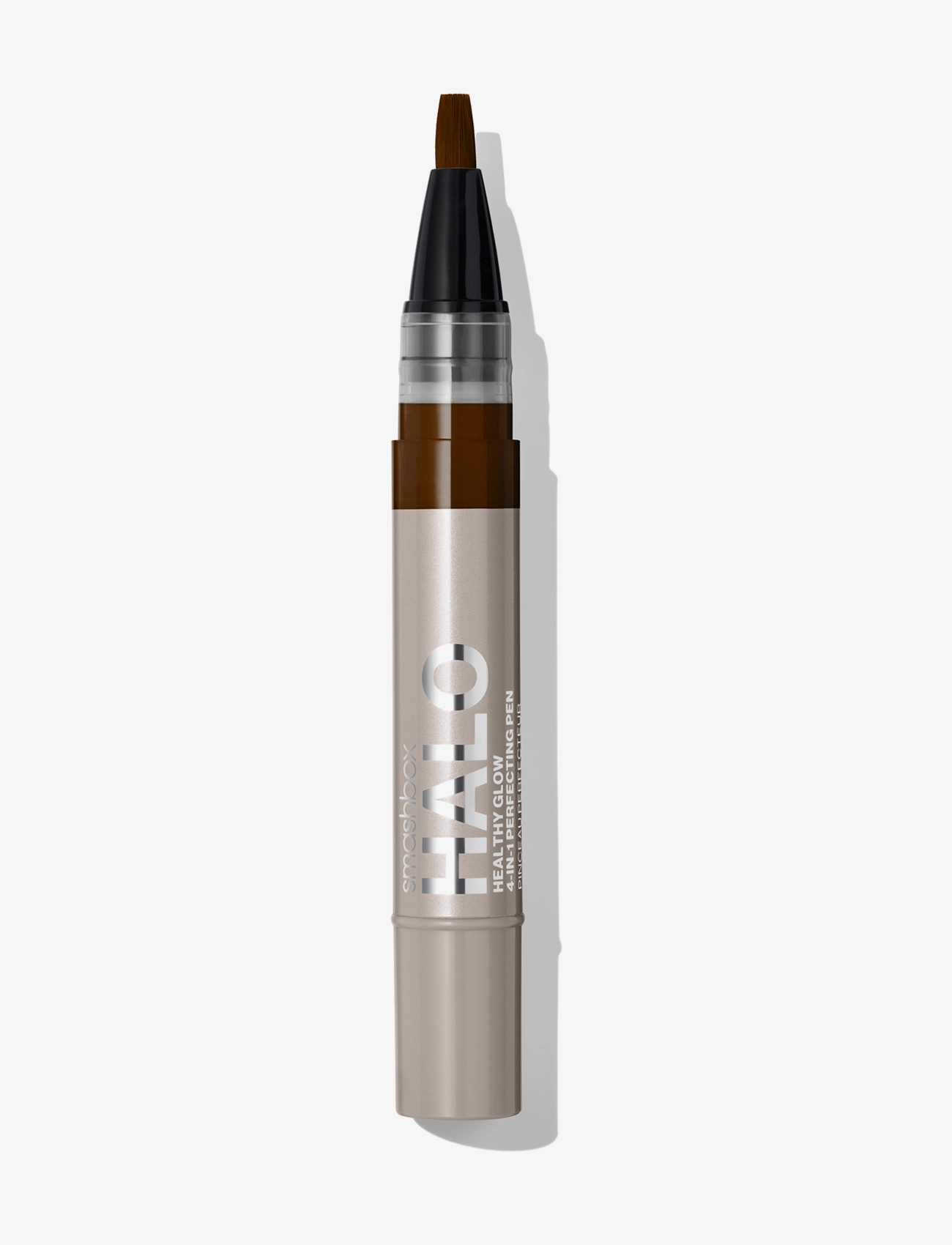Smashbox Halo Healthy Glow 4-in-1 Perfecting Concealer Pen dam – bild 3