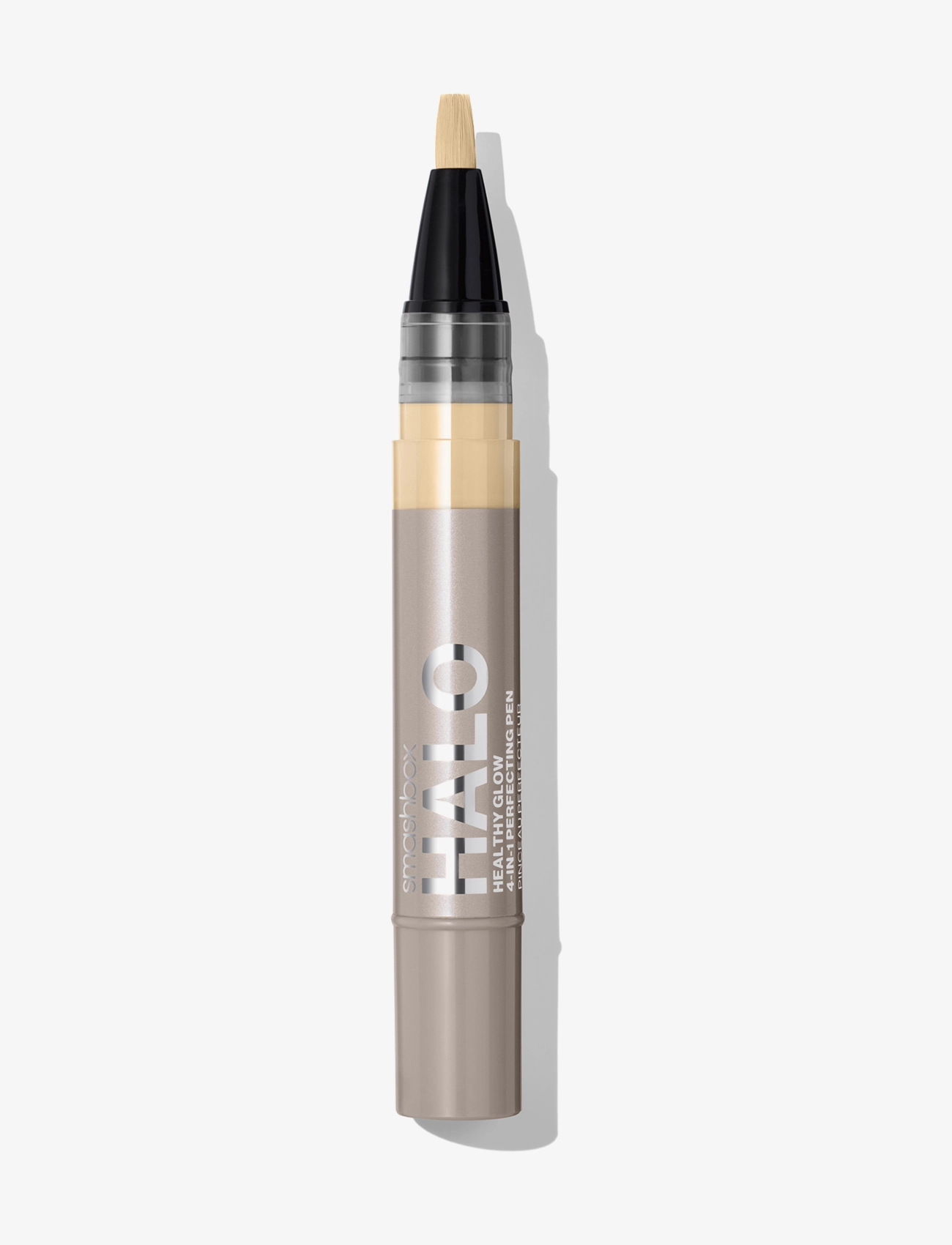 Smashbox - Halo Healthy Glow 4-in-1 Perfecting Concealer Pen - makeup - f20w - 2