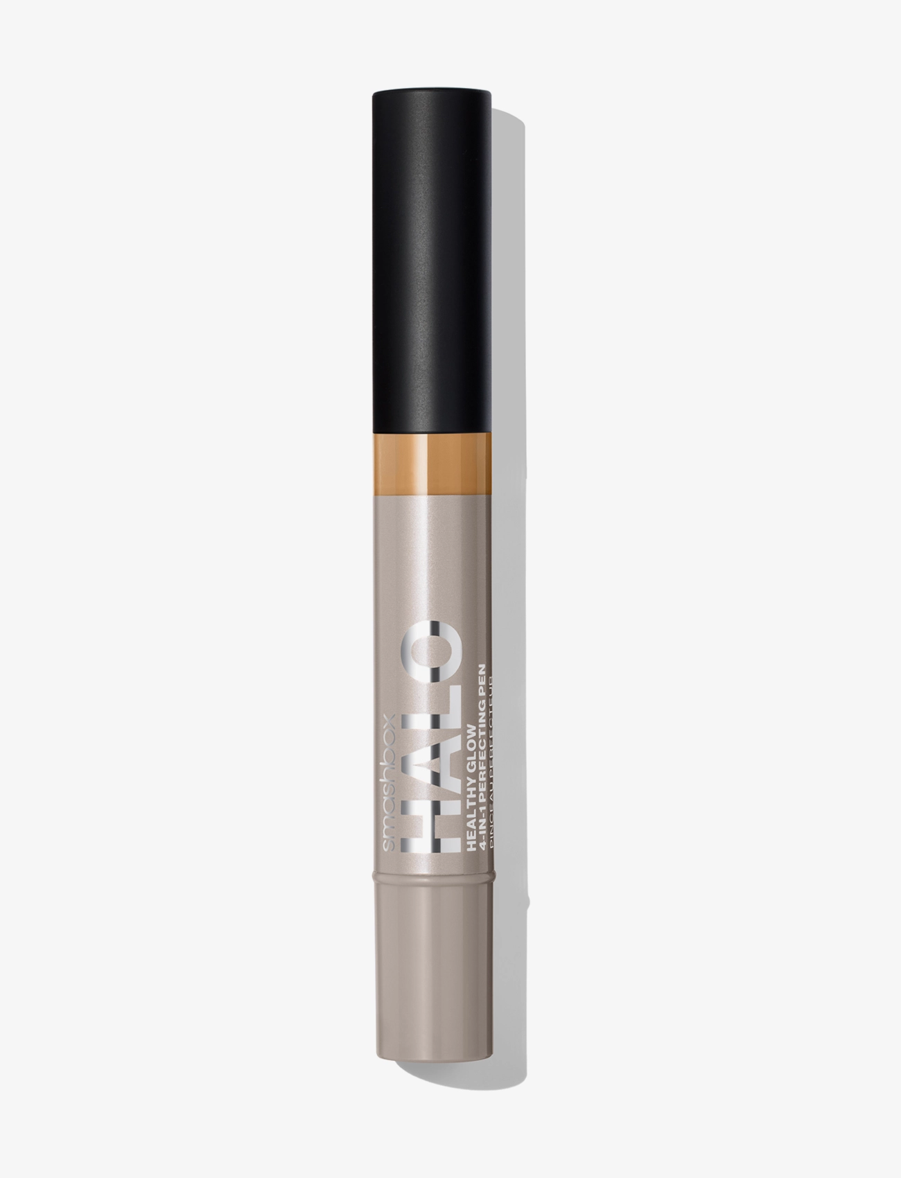 Smashbox Halo Healthy Glow 4-In-1 Perfecting Concealer Pen, Concealer, Str: 3.5 ml