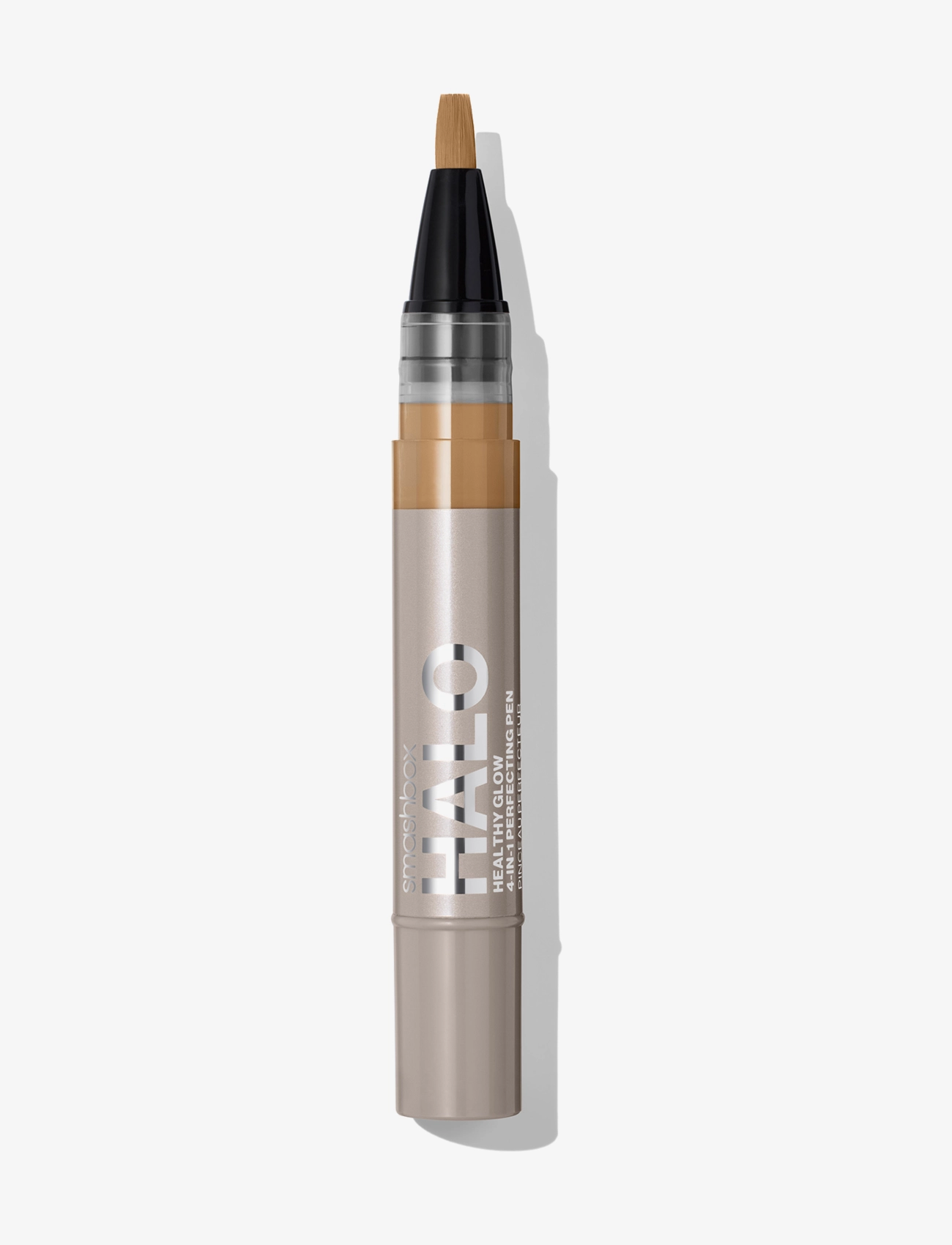 Smashbox Halo Healthy Glow 4-in-1 Perfecting Concealer Pen dam – bild 3