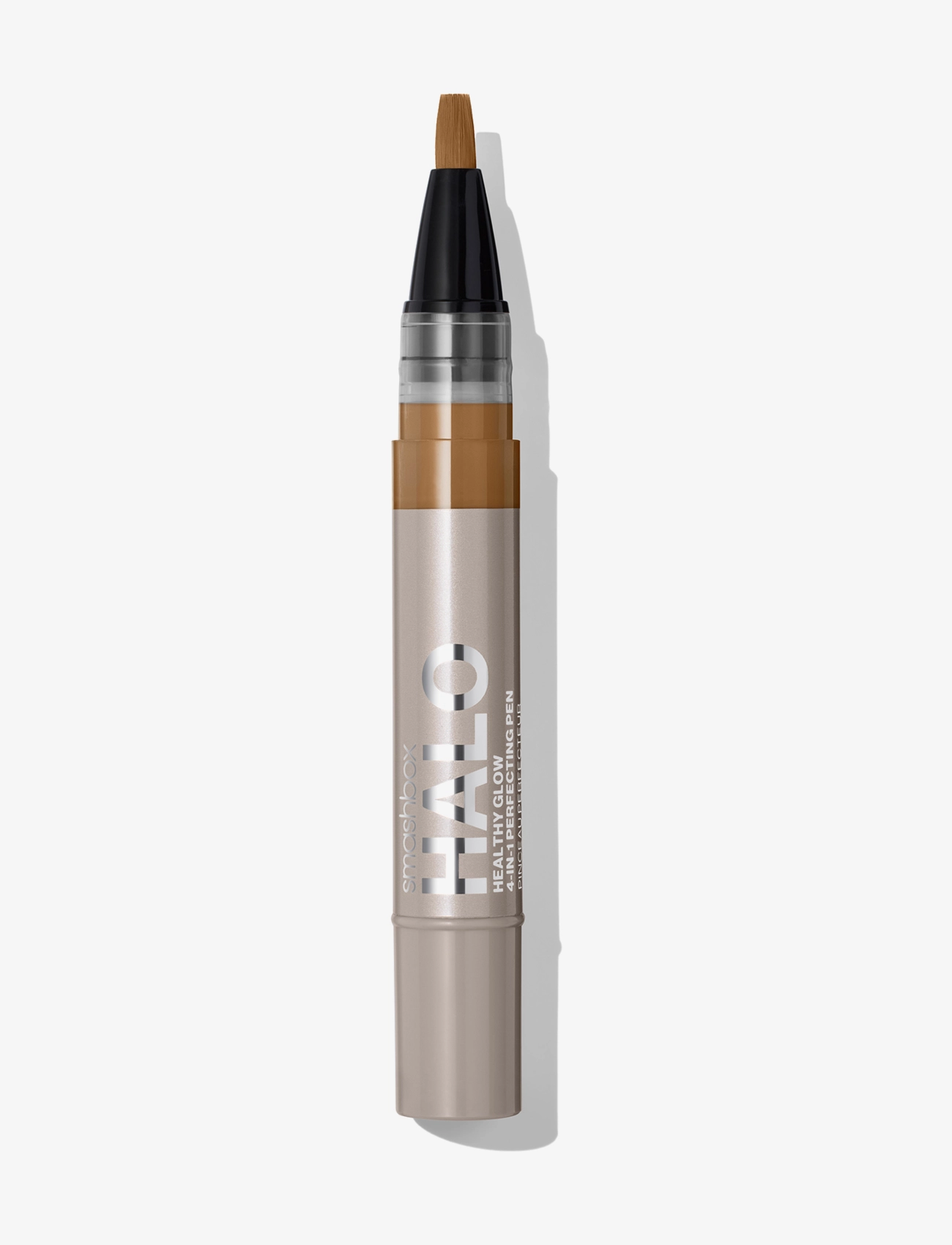 Smashbox Halo Healthy Glow 4-in-1 Perfecting Concealer Pen dam – bild 3